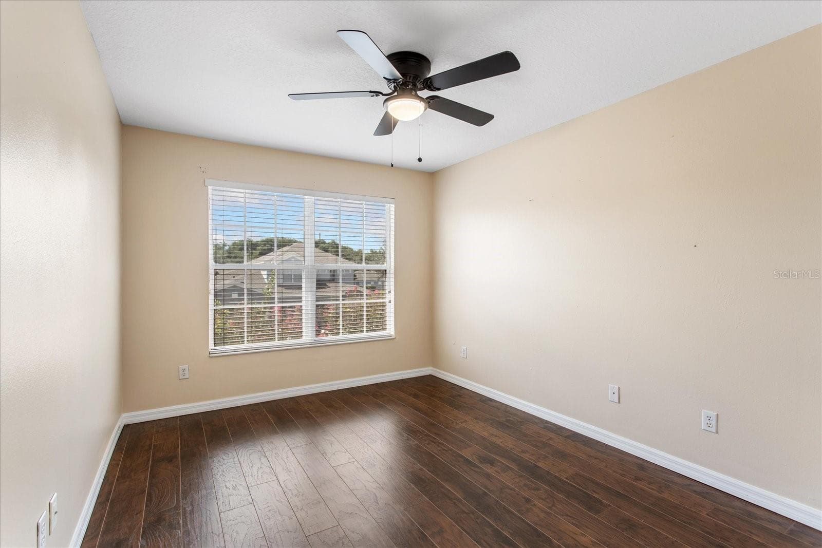 Townhouse at 1506 TRAVERTINE TER, SANFORD, photo 21 of 28