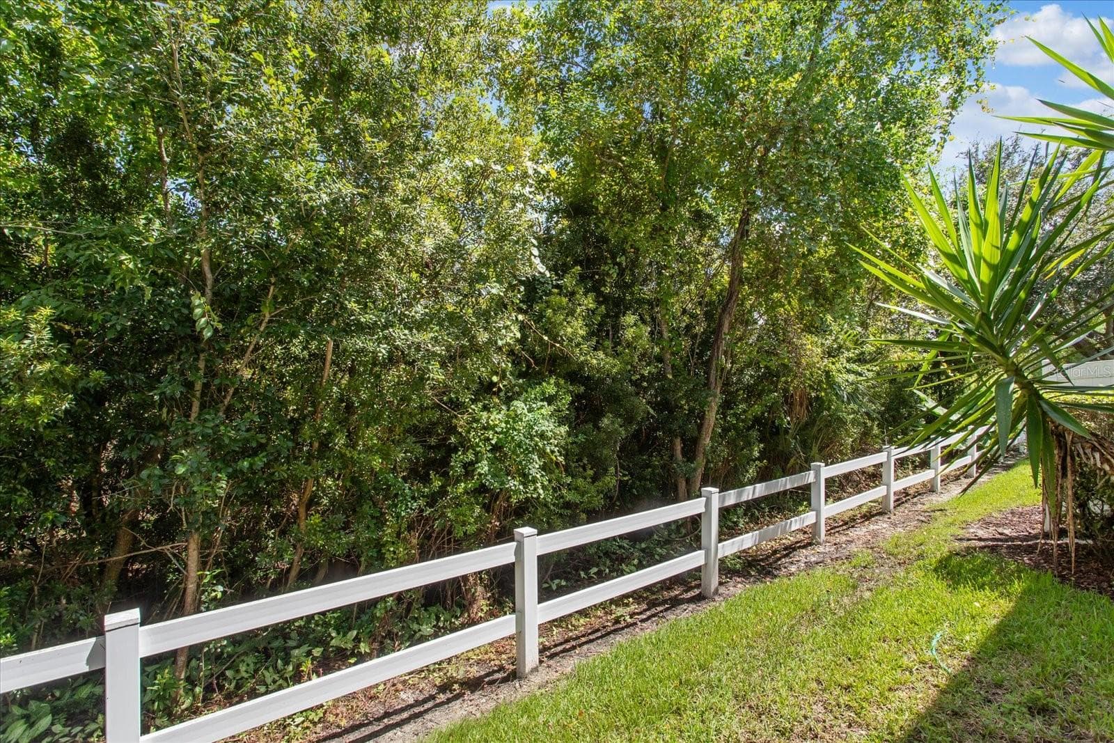 Townhouse at 1506 TRAVERTINE TER, SANFORD, photo 26 of 28