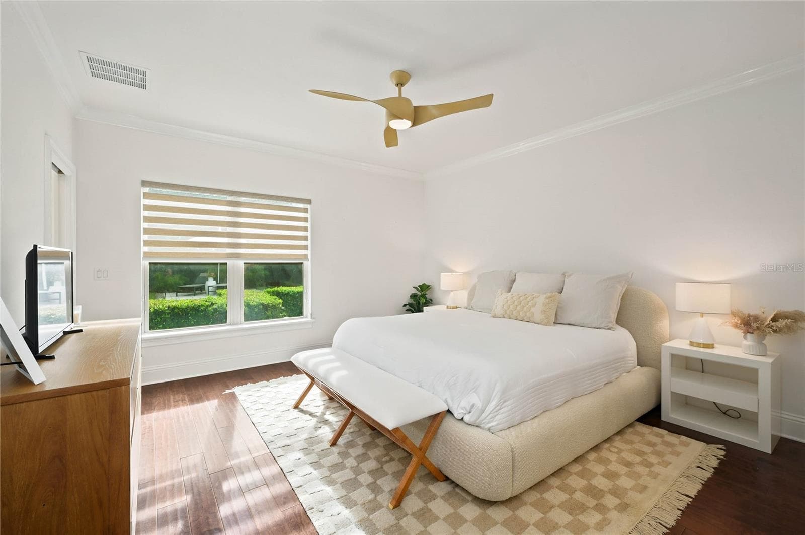 Owners Suite - 1707 ASHER LN, ORLANDO