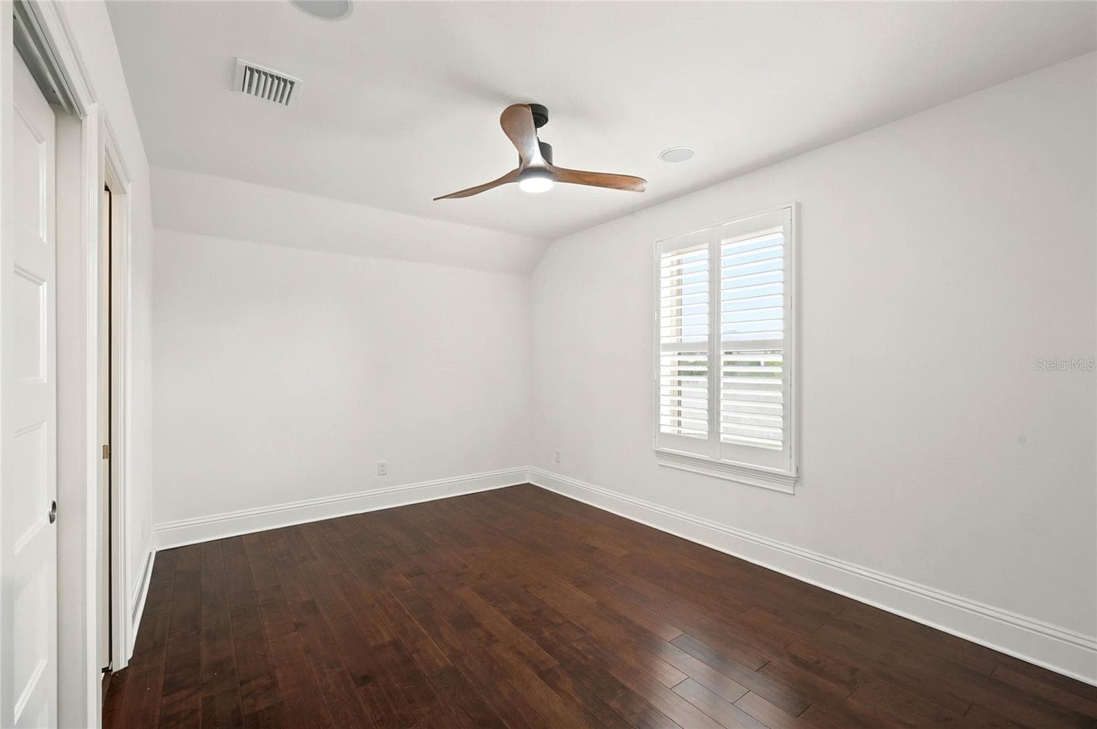 Bedroom 2 - 1707 ASHER LN, ORLANDO