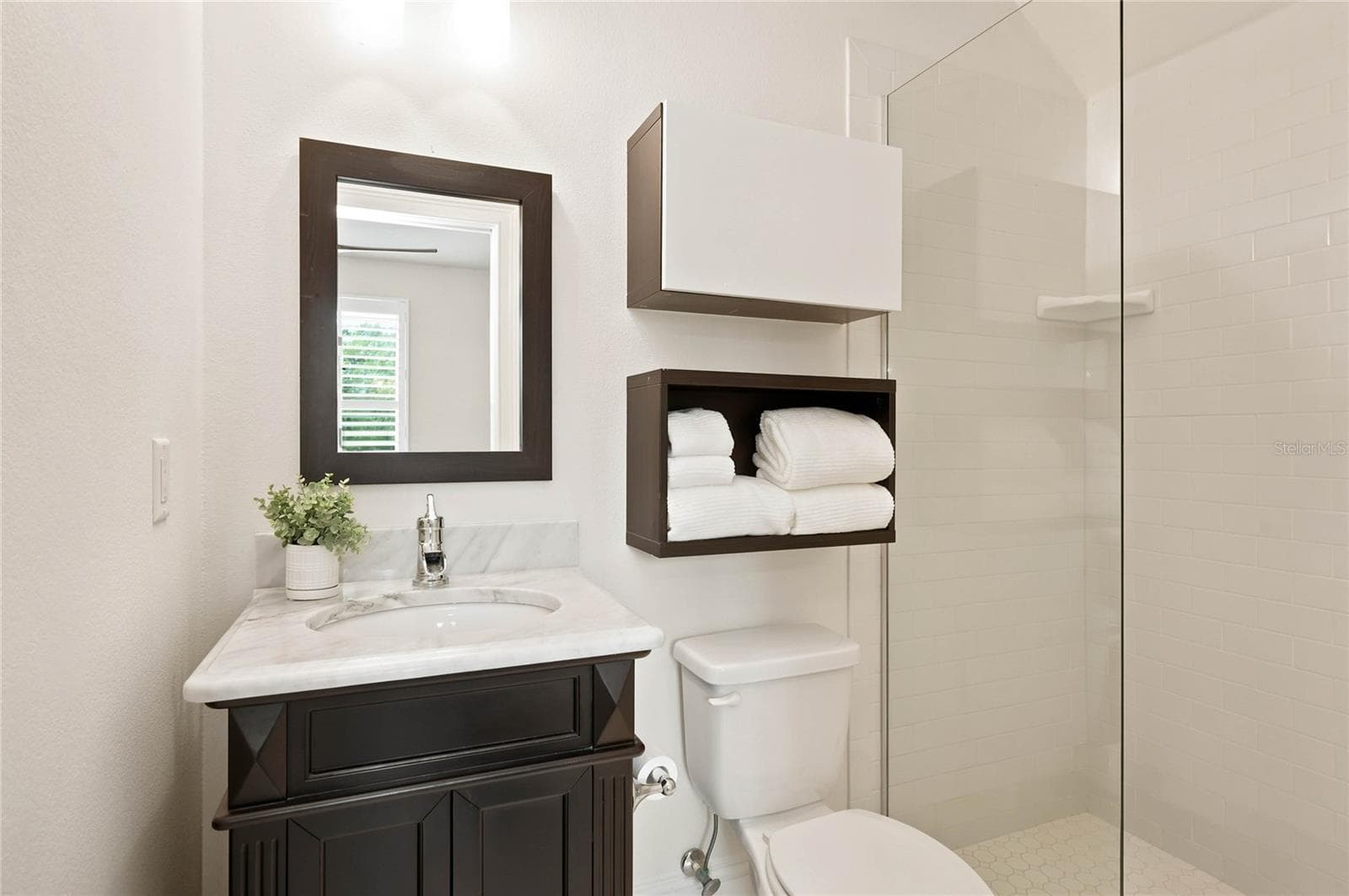 Bath 2 - 1707 ASHER LN, ORLANDO