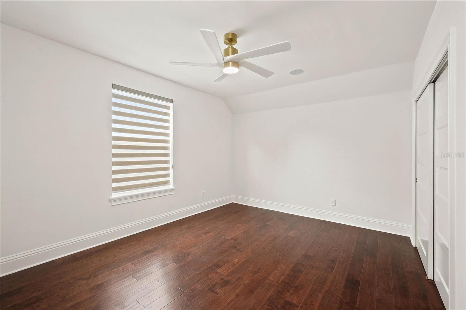 Bedroom 3 - 1707 ASHER LN, ORLANDO