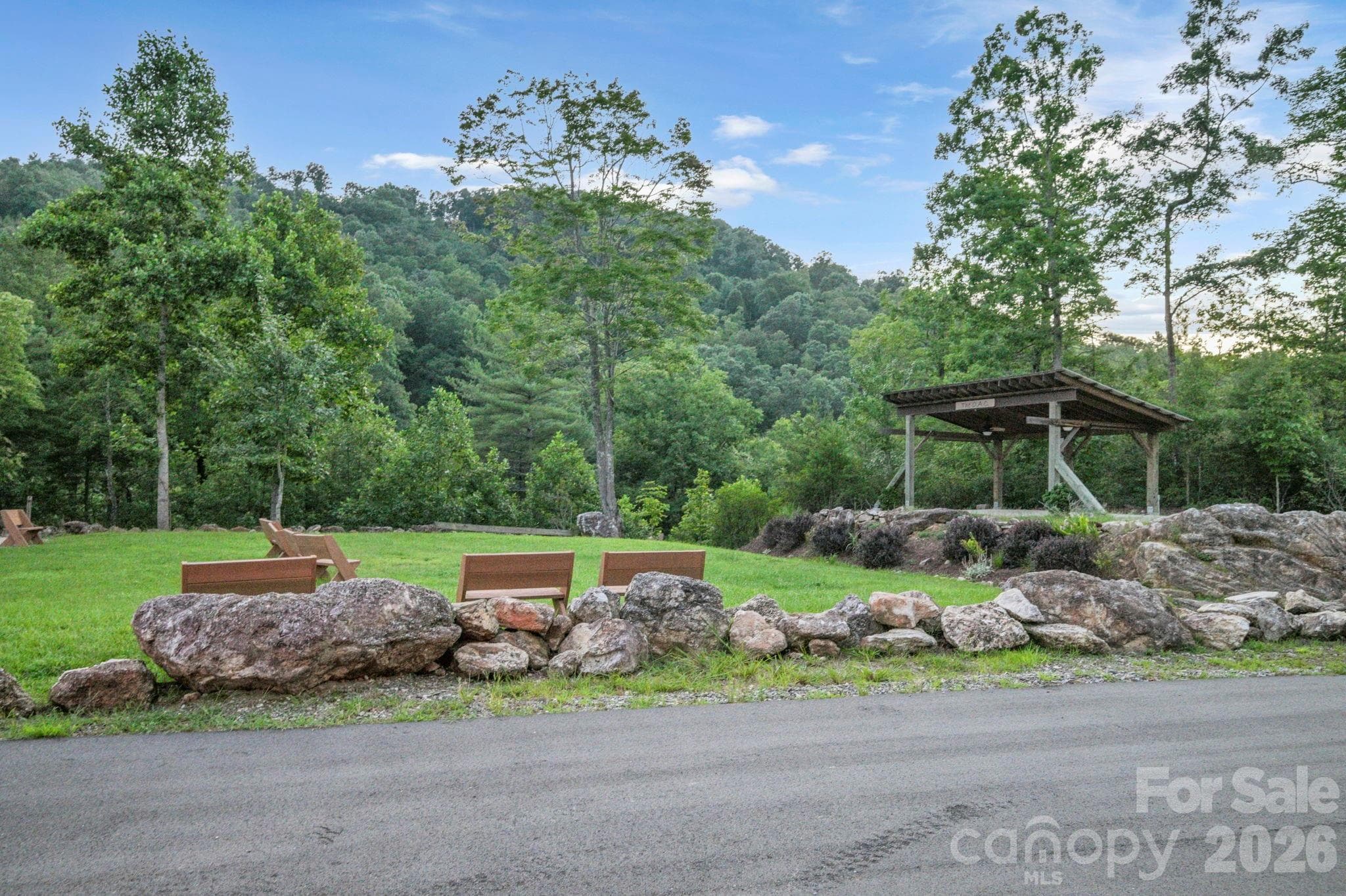 Enjoy Concerts at the OAC - 1158 Staghorn Road, Purlear
