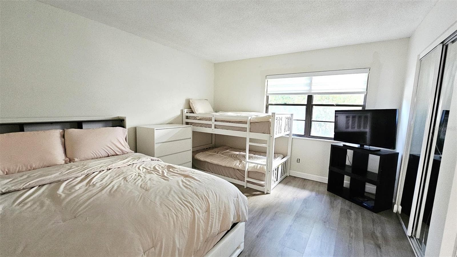 Bedroom - 78 BOUNDARY BLVD #193, ROTONDA WEST