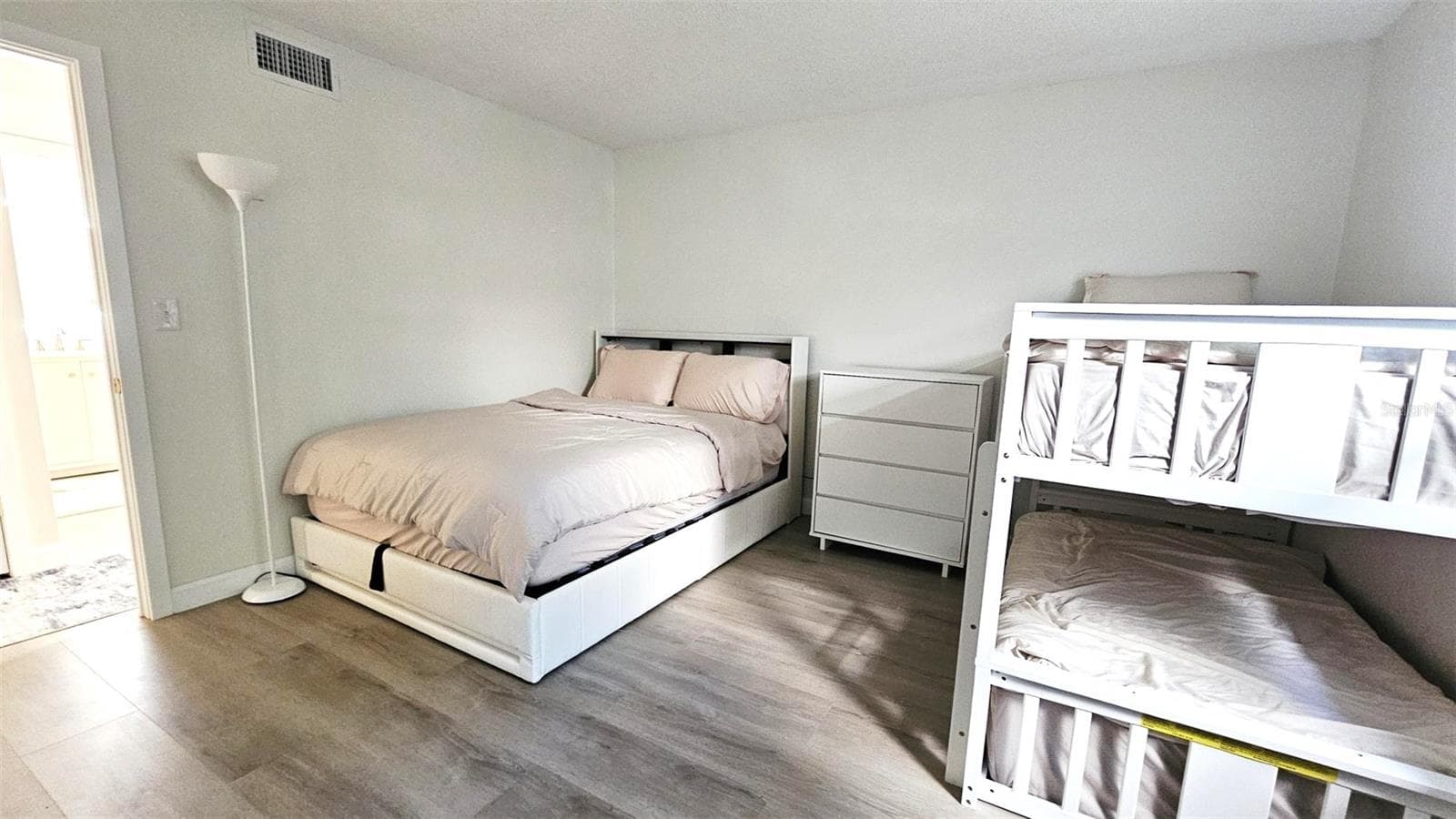Bedroom - 78 BOUNDARY BLVD #193, ROTONDA WEST