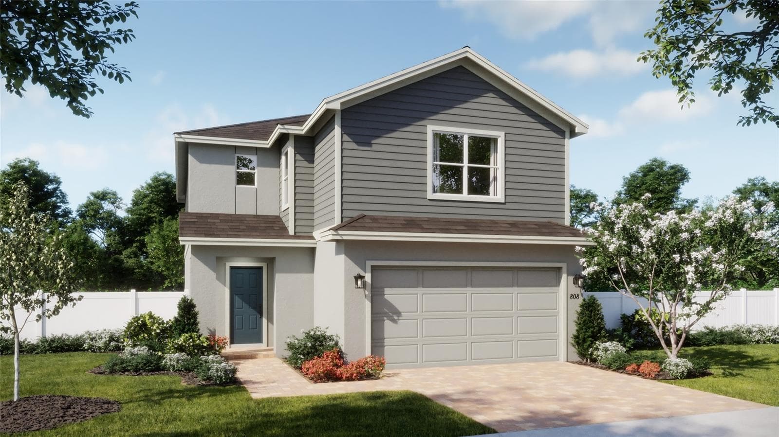 1166 MAJESTY PALM CIR