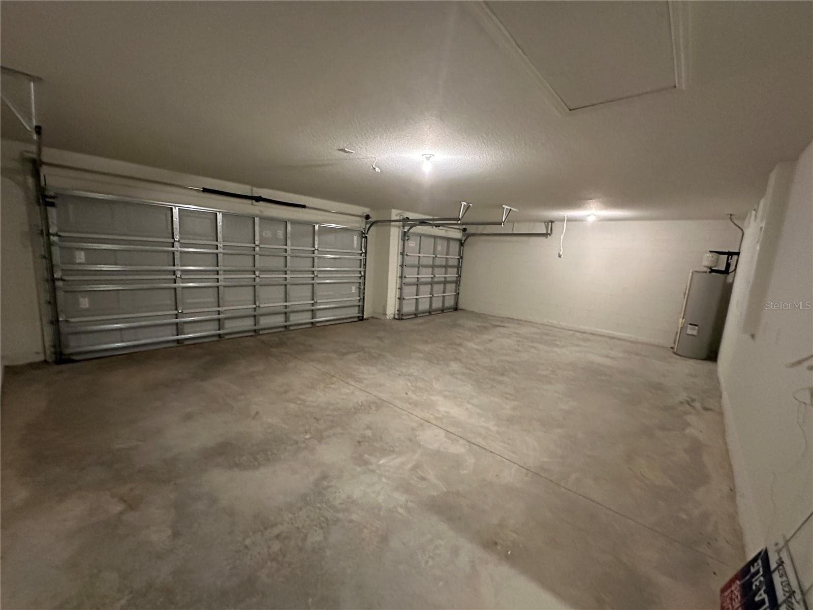 Single Family Residence at 6 REINE PL, PALM COAST, photo 13 of 16