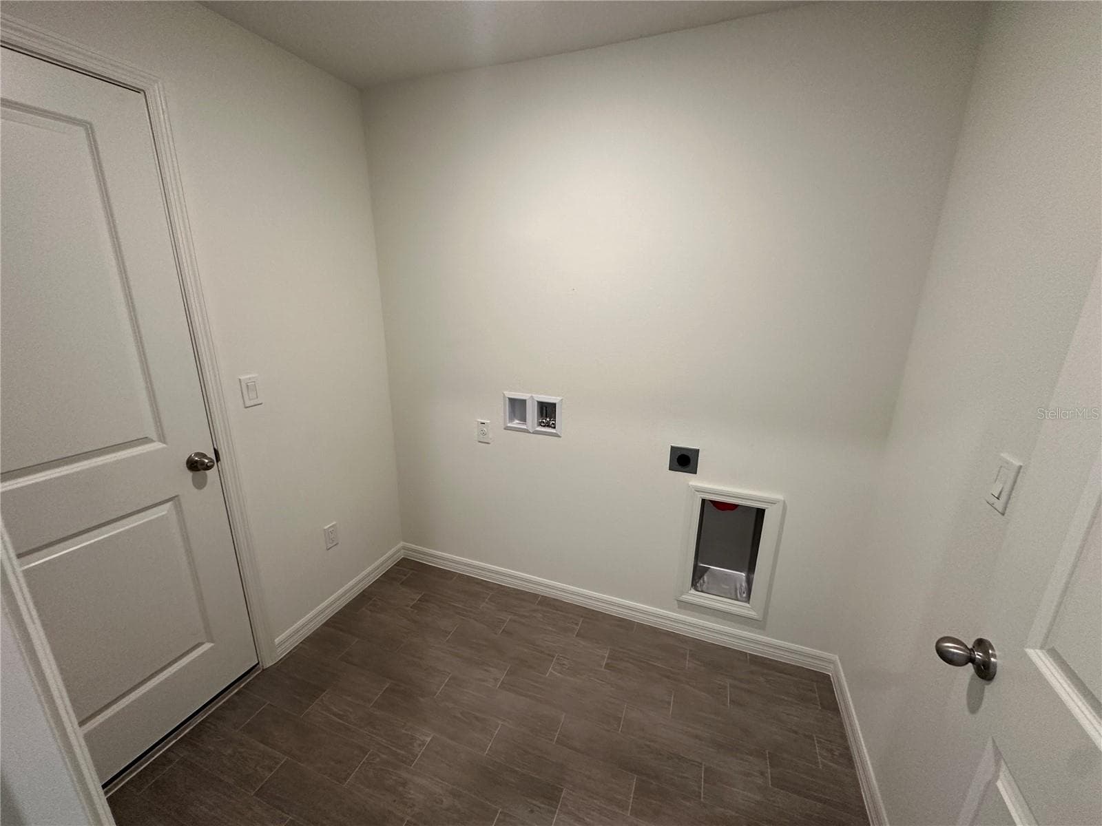 Single Family Residence at 6 REINE PL, PALM COAST, photo 12 of 16