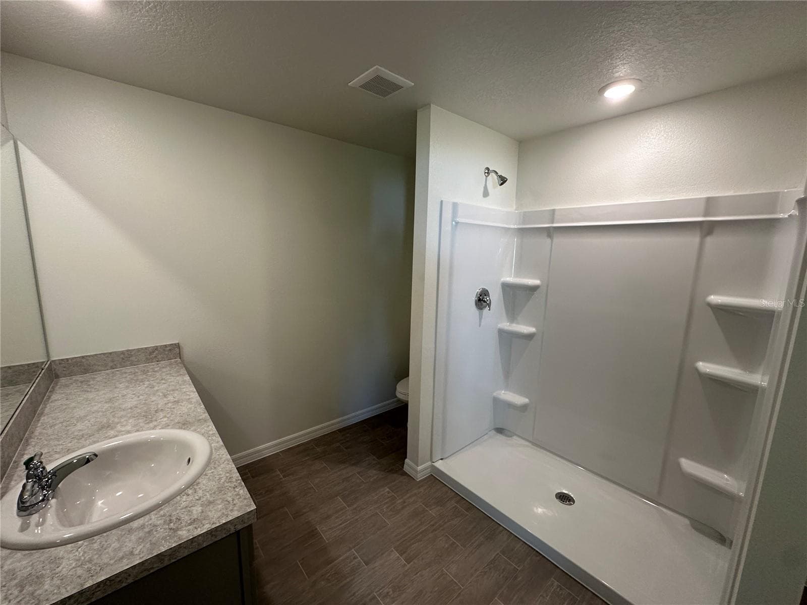 Single Family Residence at 6 REINE PL, PALM COAST, photo 10 of 16