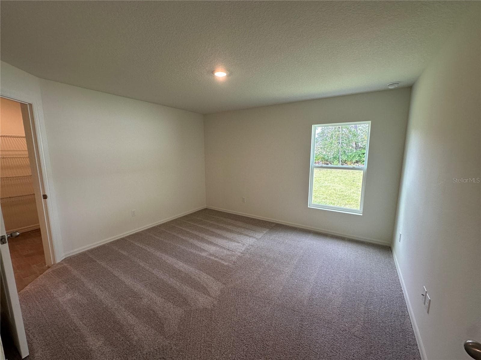 Single Family Residence at 6 REINE PL, PALM COAST, photo 9 of 16