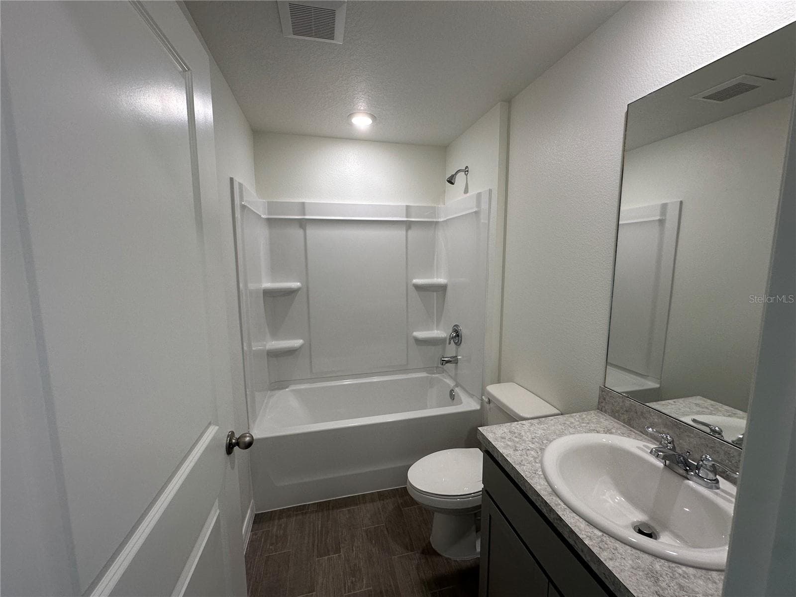 Single Family Residence at 6 REINE PL, PALM COAST, photo 8 of 16