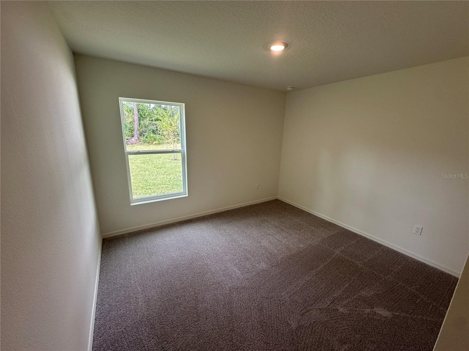 Single Family Residence at 6 REINE PL, PALM COAST, photo 6 of 16