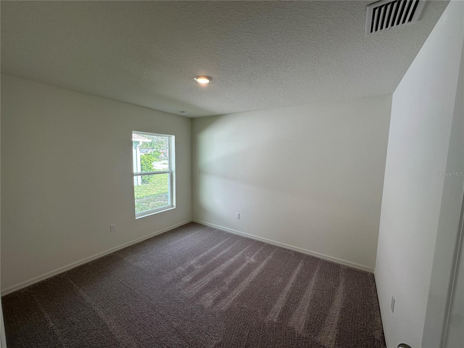 Single Family Residence at 6 REINE PL, PALM COAST, photo 7 of 16