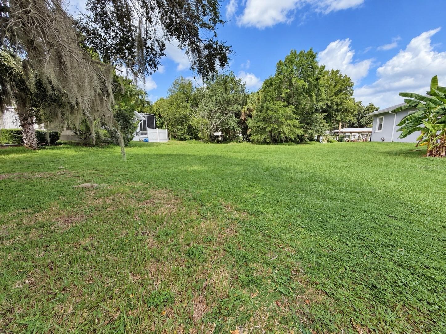 5076 S DEEP WATER PT