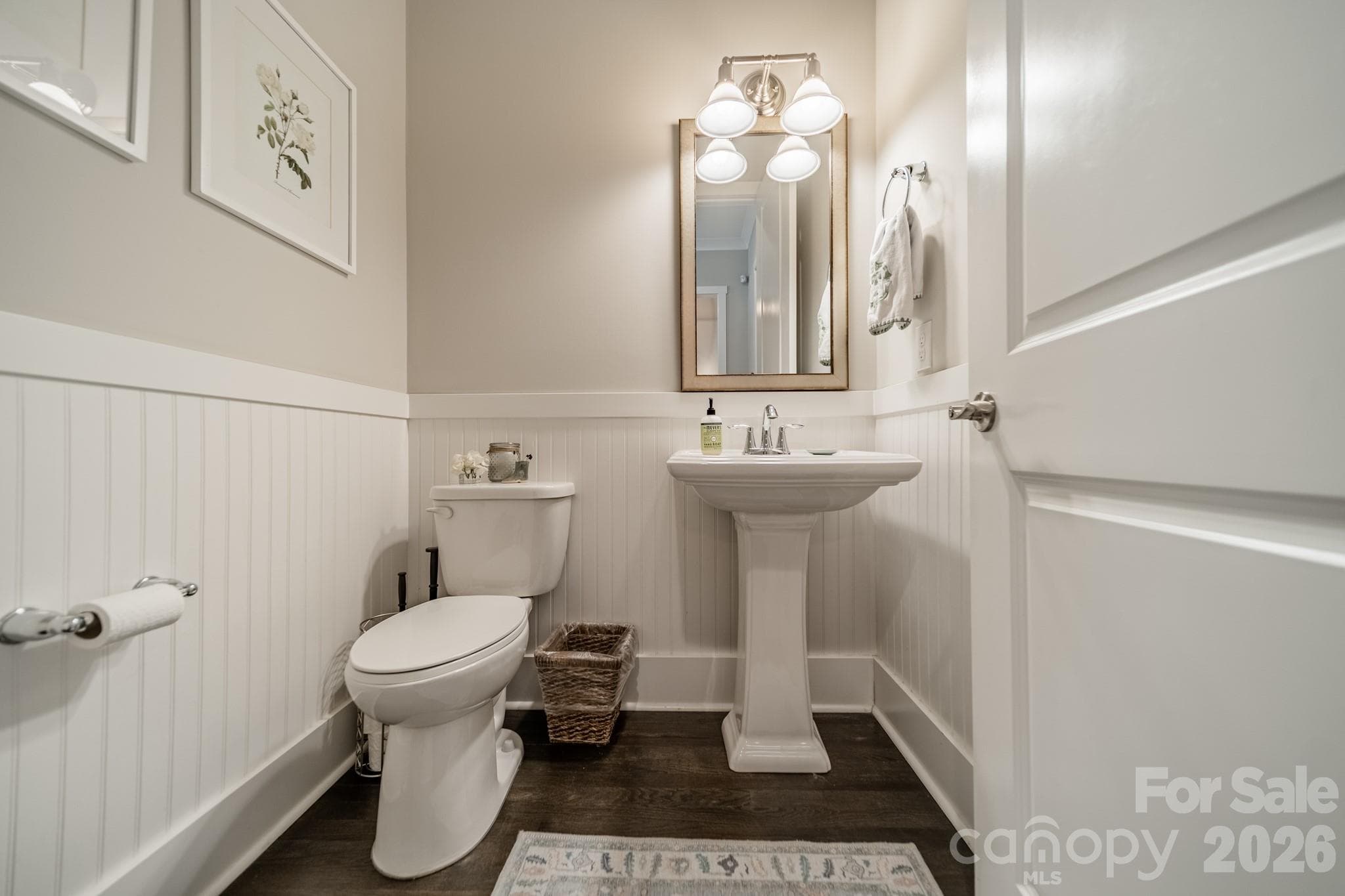 Single Family Residence at Charlotte, photo 18 of 96