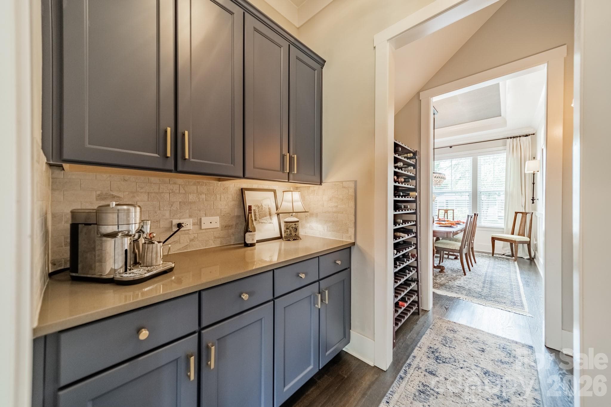 Single Family Residence at Charlotte, photo 26 of 96