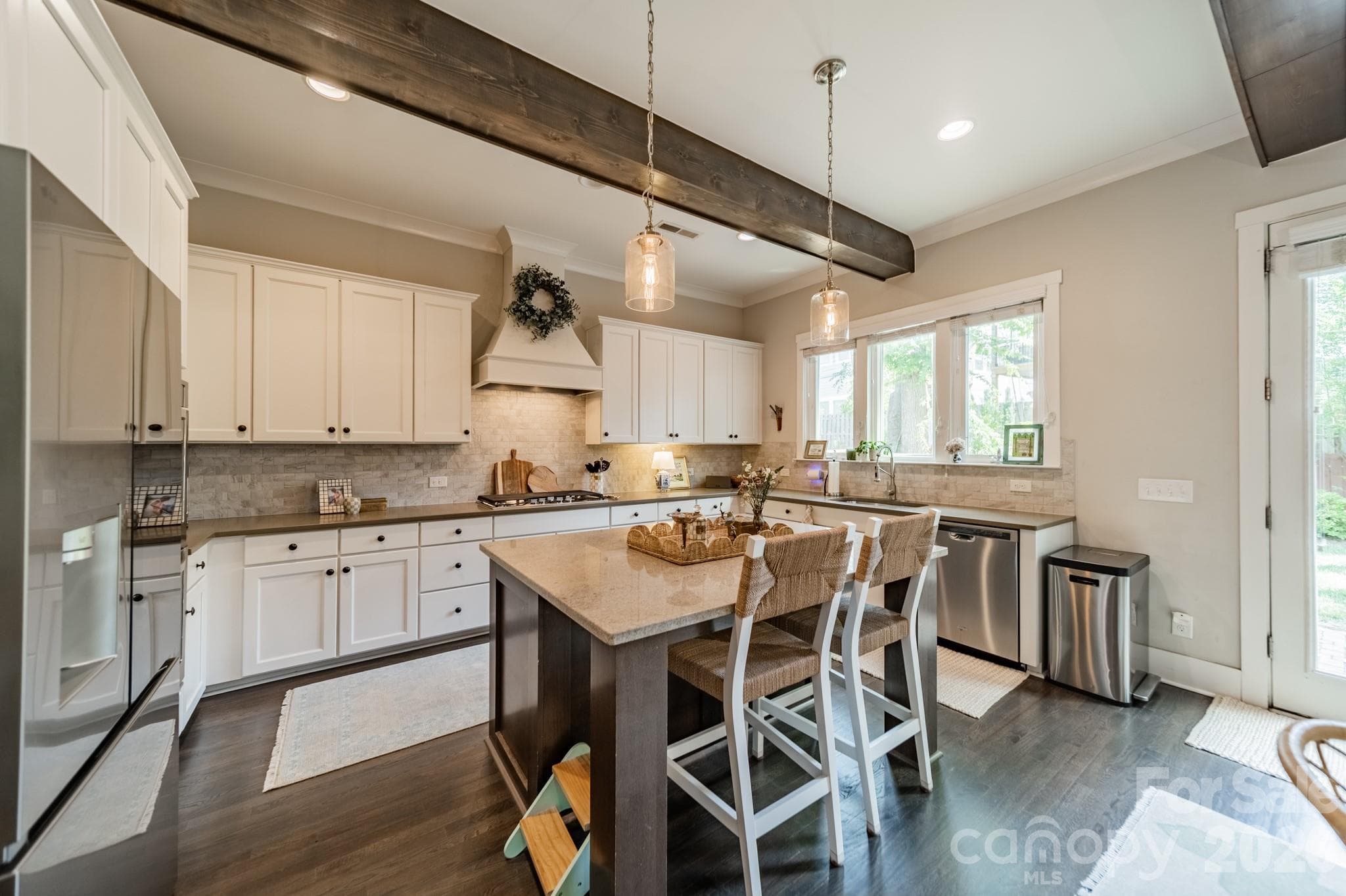 Single Family Residence at Charlotte, photo 30 of 96