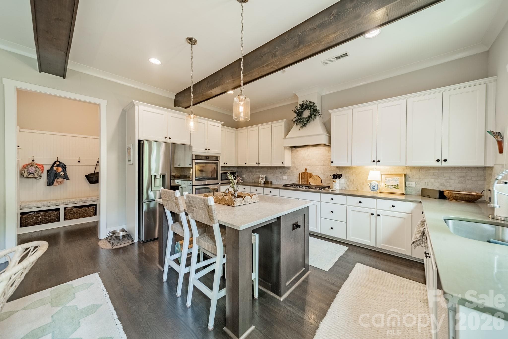 Single Family Residence at Charlotte, photo 34 of 96