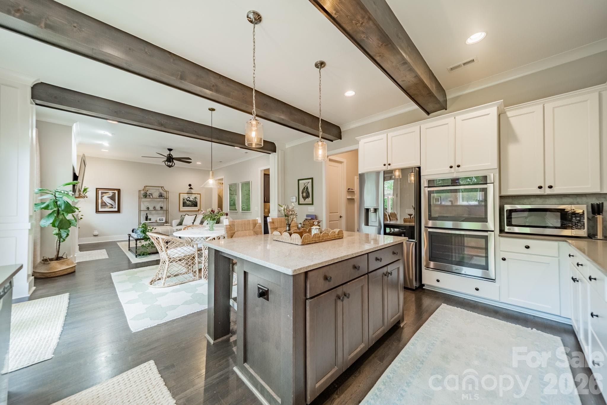 Single Family Residence at Charlotte, photo 38 of 96