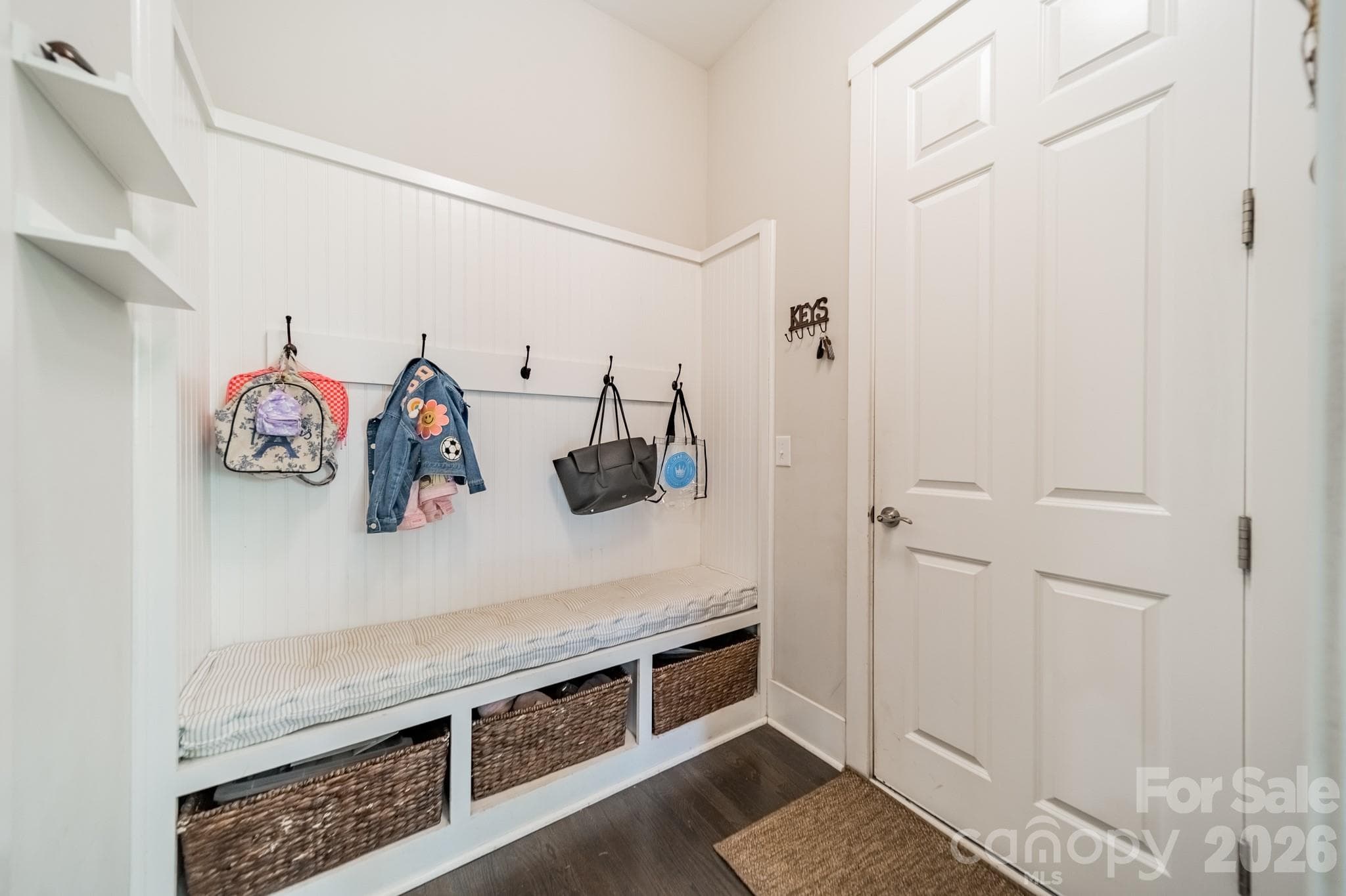 Single Family Residence at Charlotte, photo 42 of 96