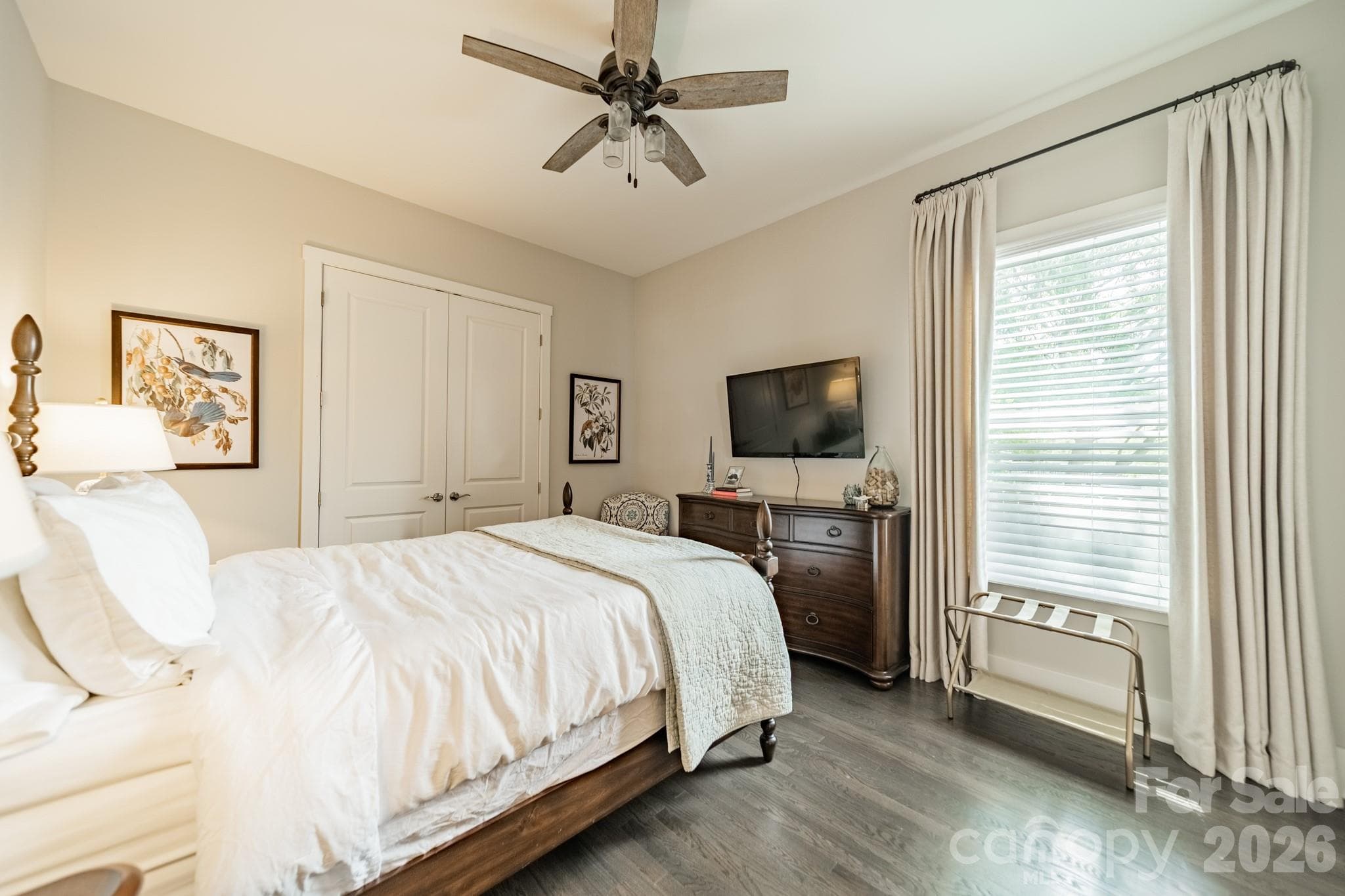 Single Family Residence at Charlotte, photo 44 of 96