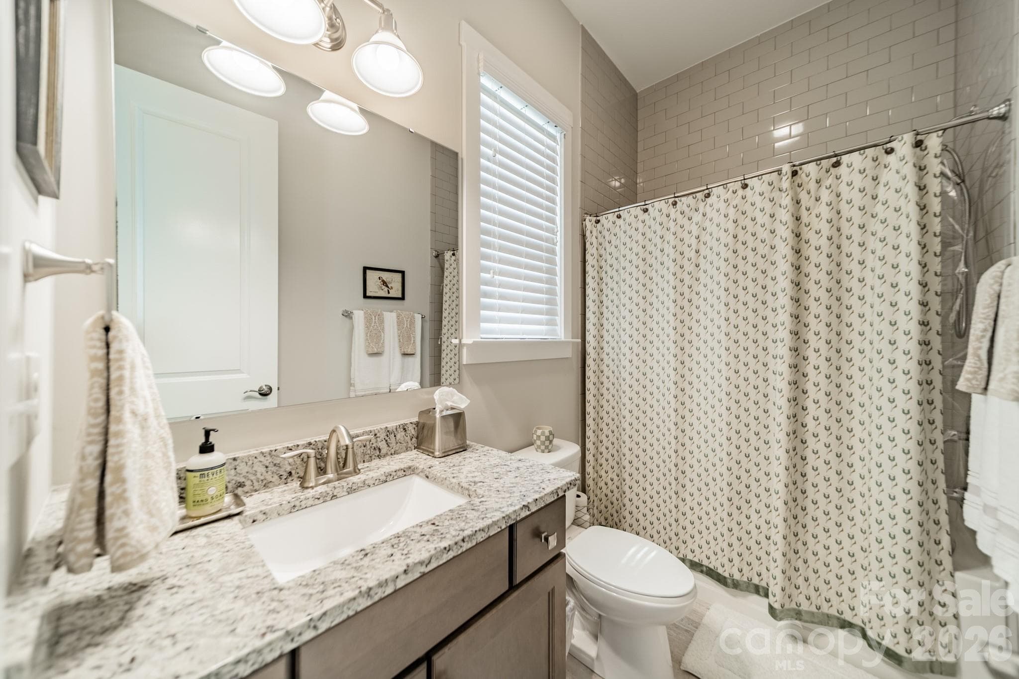 Single Family Residence at Charlotte, photo 46 of 96