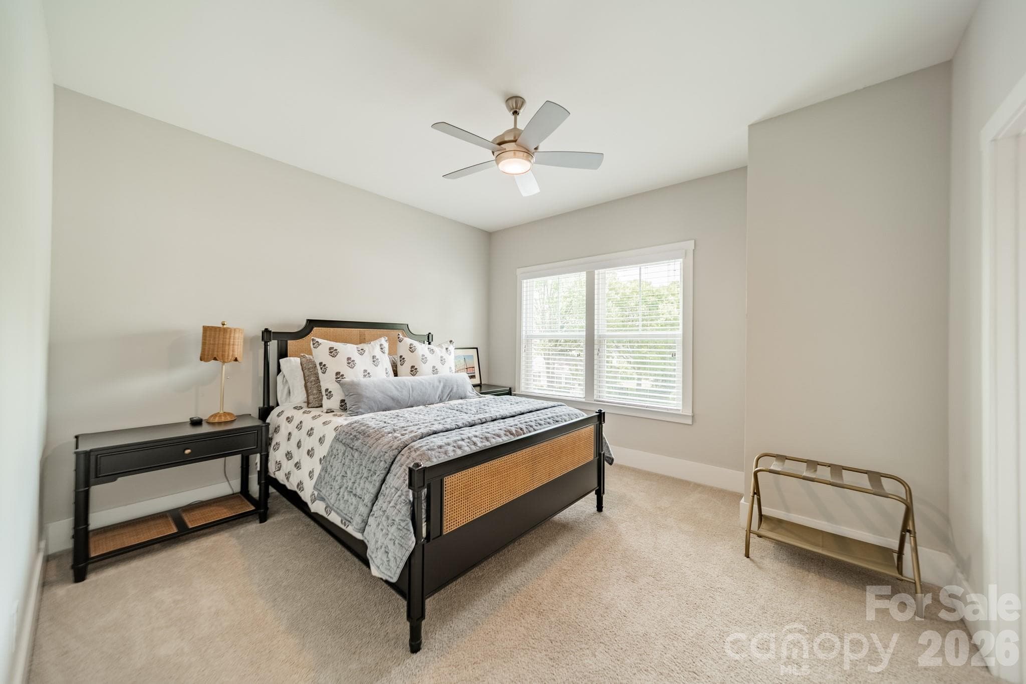 Single Family Residence at Charlotte, photo 48 of 96