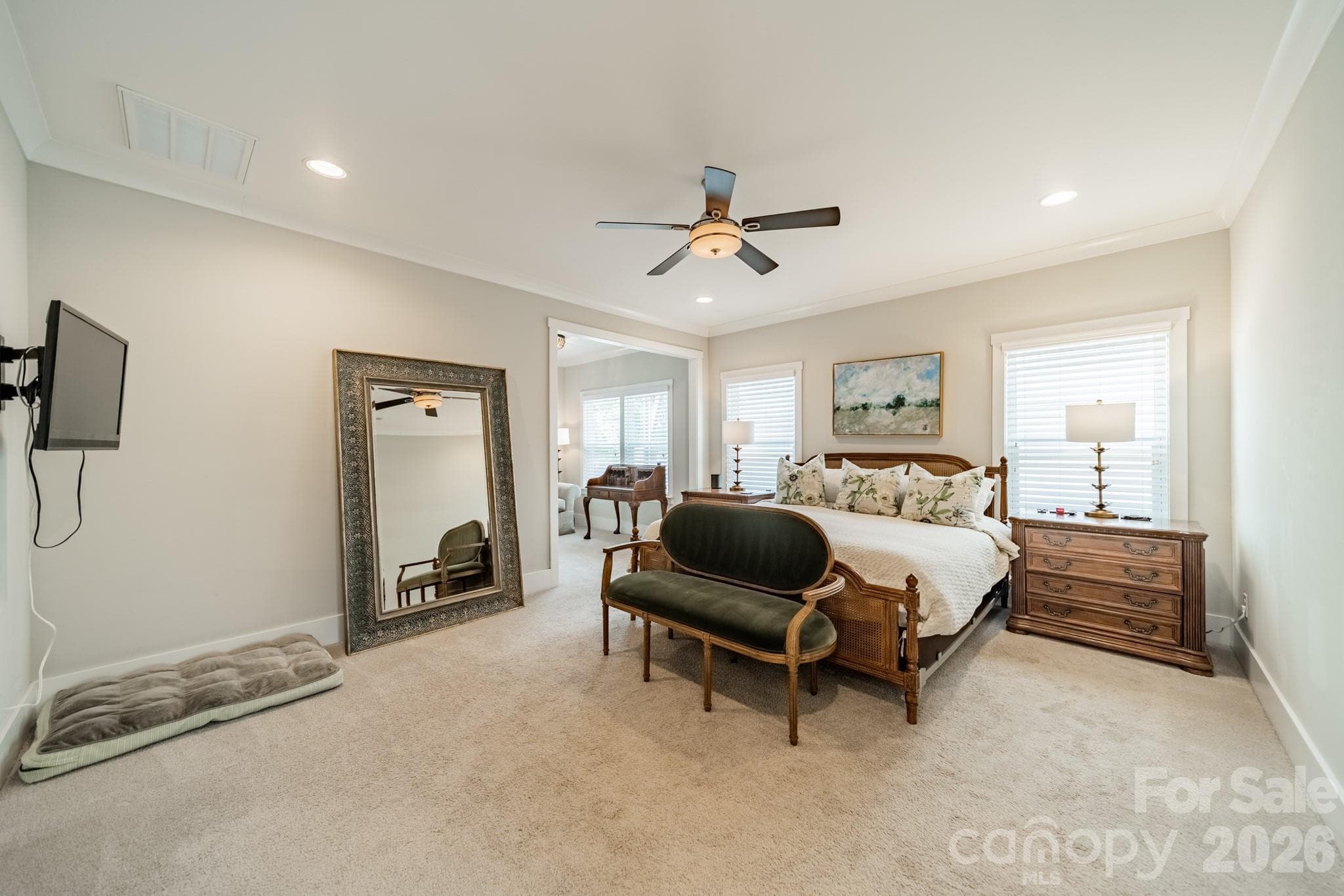 Single Family Residence at Charlotte, photo 52 of 96
