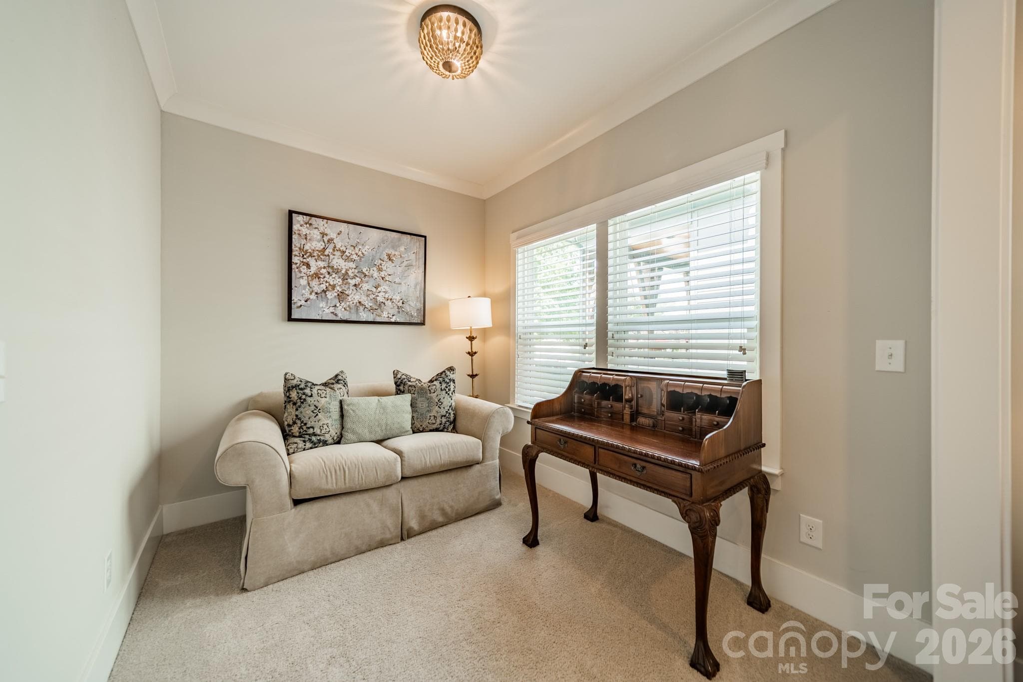 Single Family Residence at Charlotte, photo 56 of 96