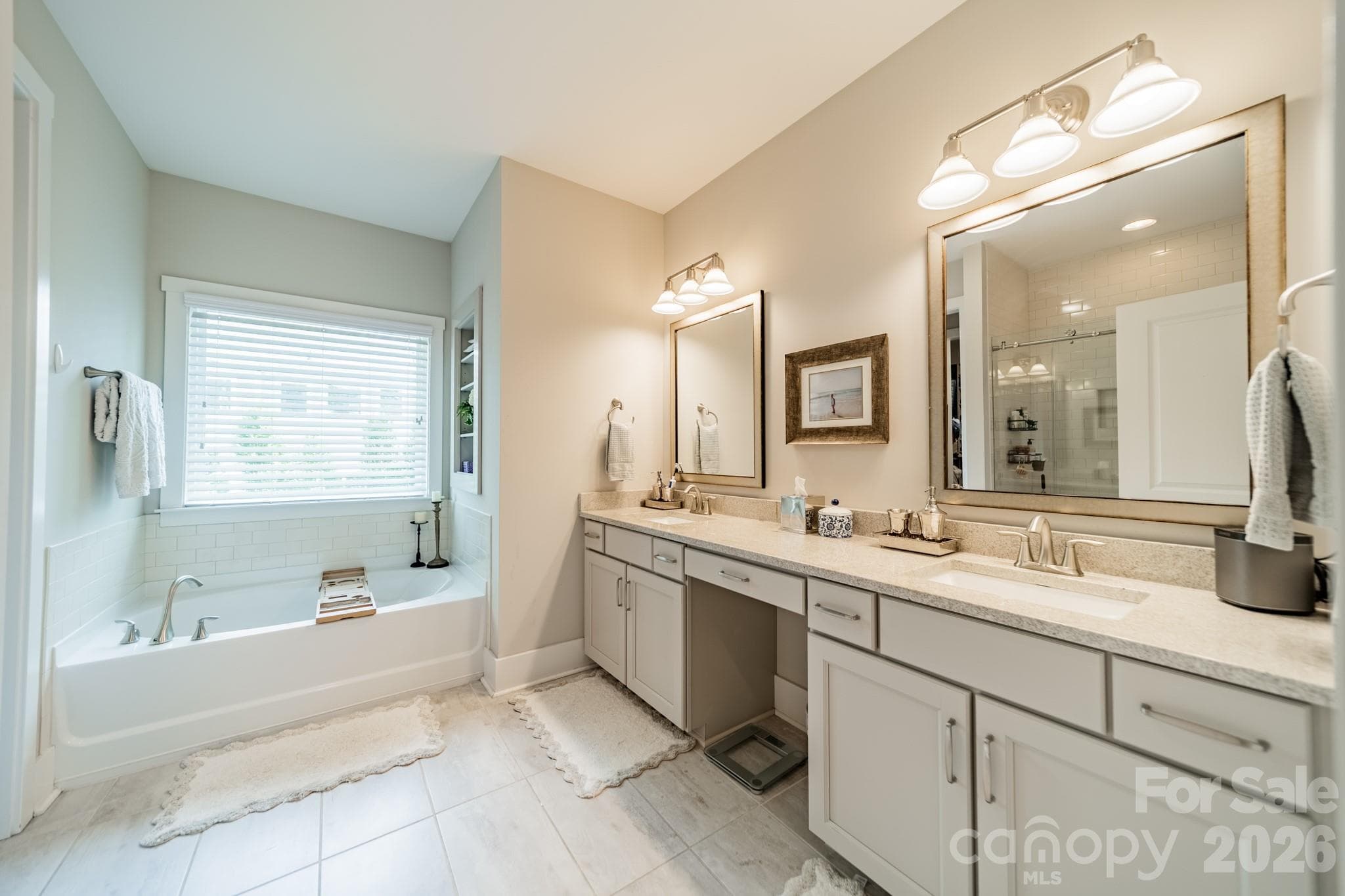 Single Family Residence at Charlotte, photo 58 of 96