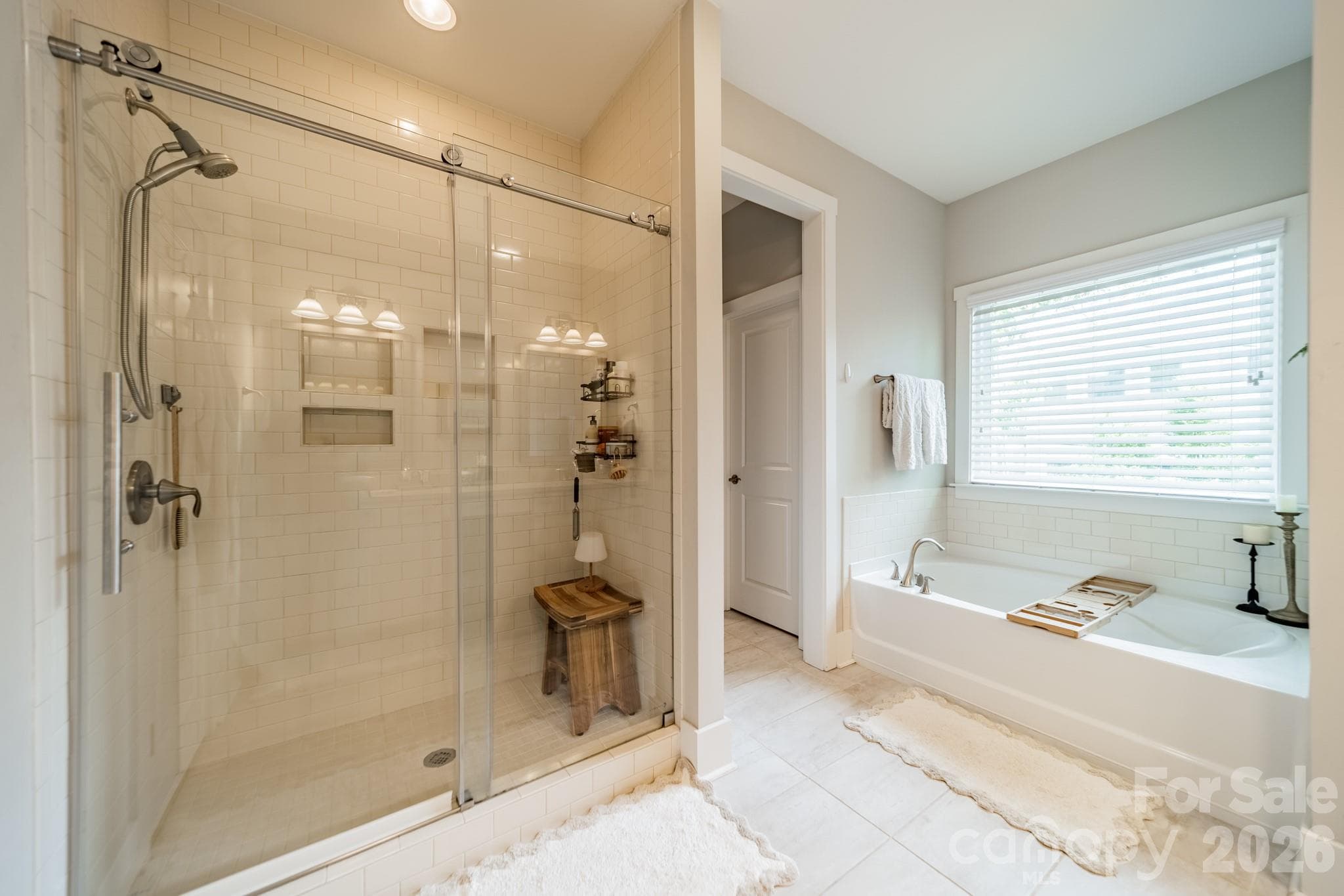 Single Family Residence at Charlotte, photo 60 of 96