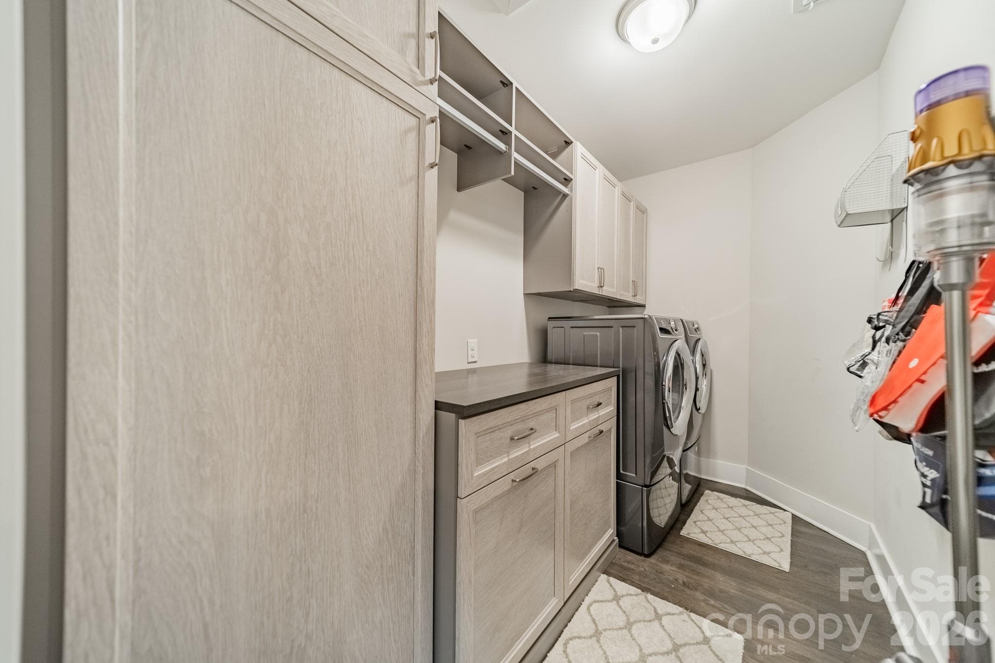 Single Family Residence at Charlotte, photo 64 of 96