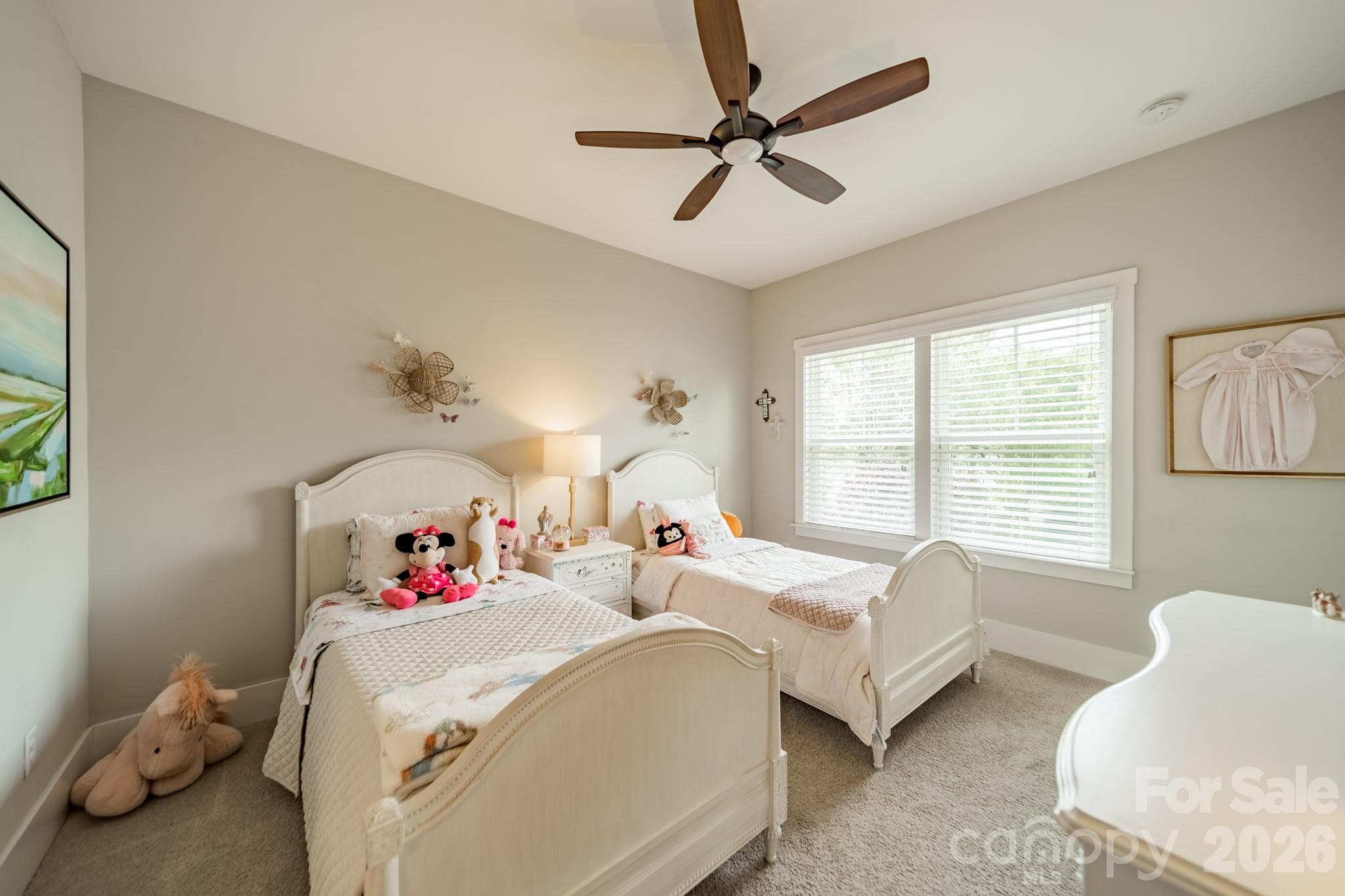 Single Family Residence at Charlotte, photo 68 of 96