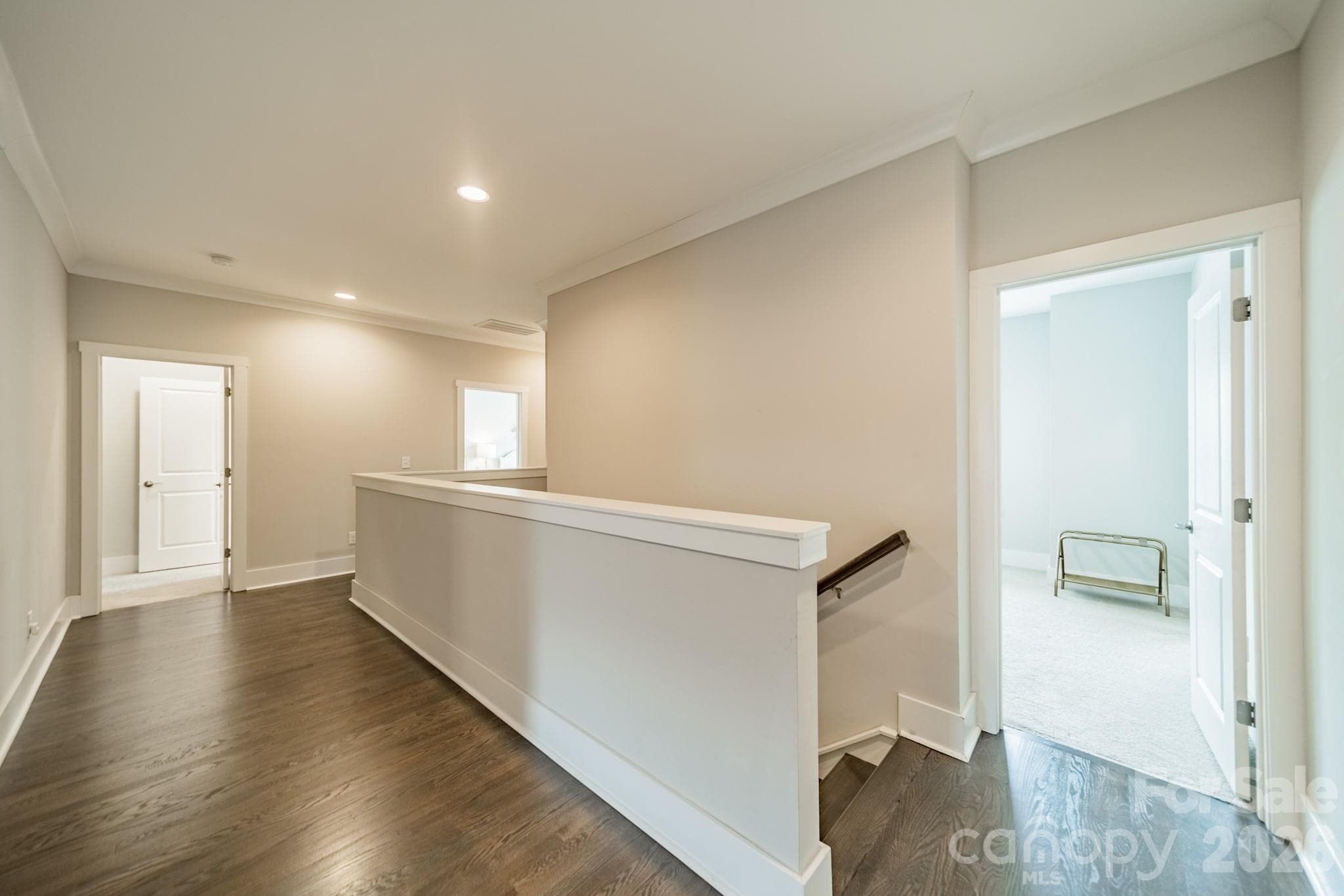 Single Family Residence at Charlotte, photo 70 of 96