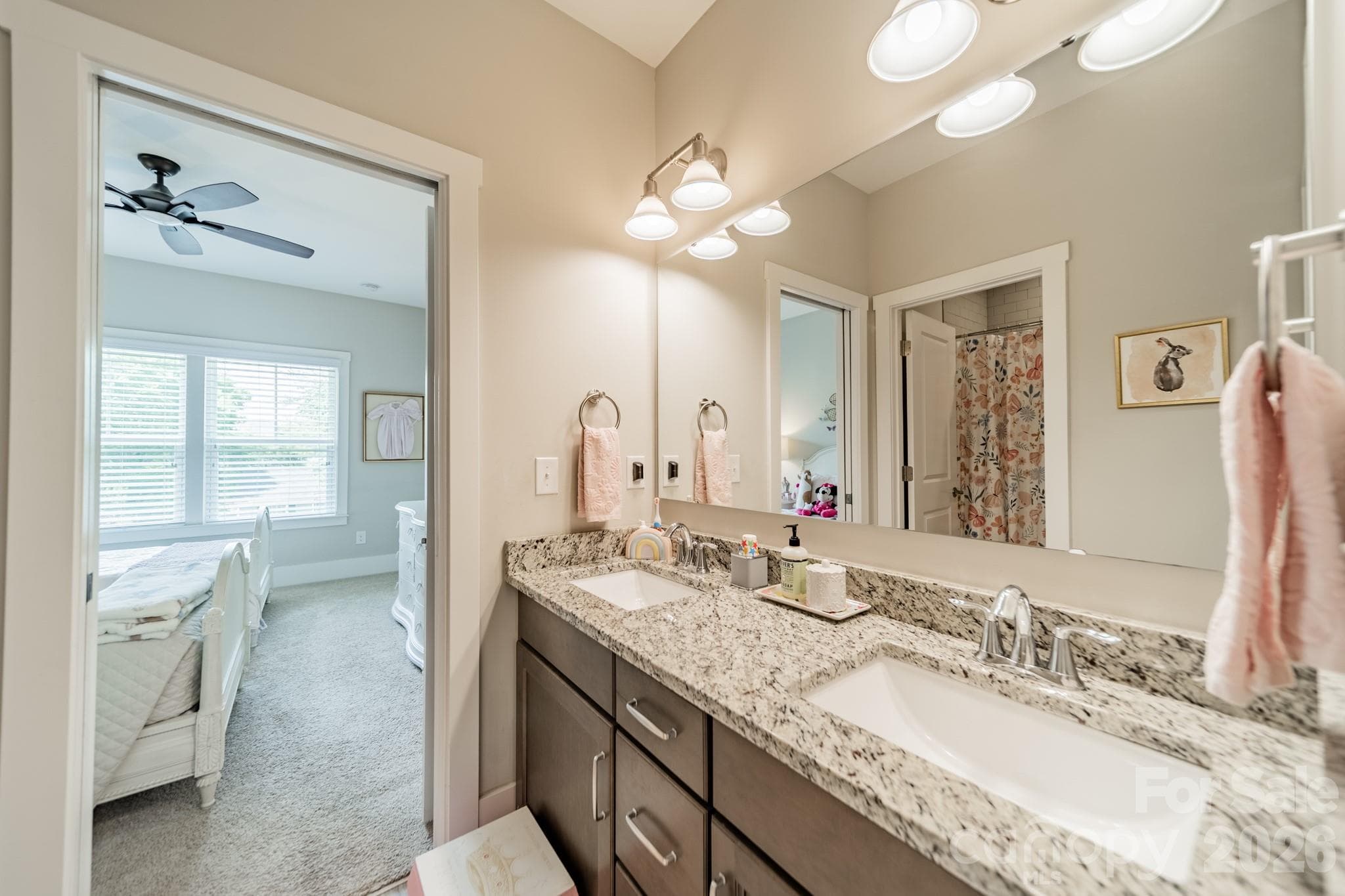 Single Family Residence at Charlotte, photo 72 of 96