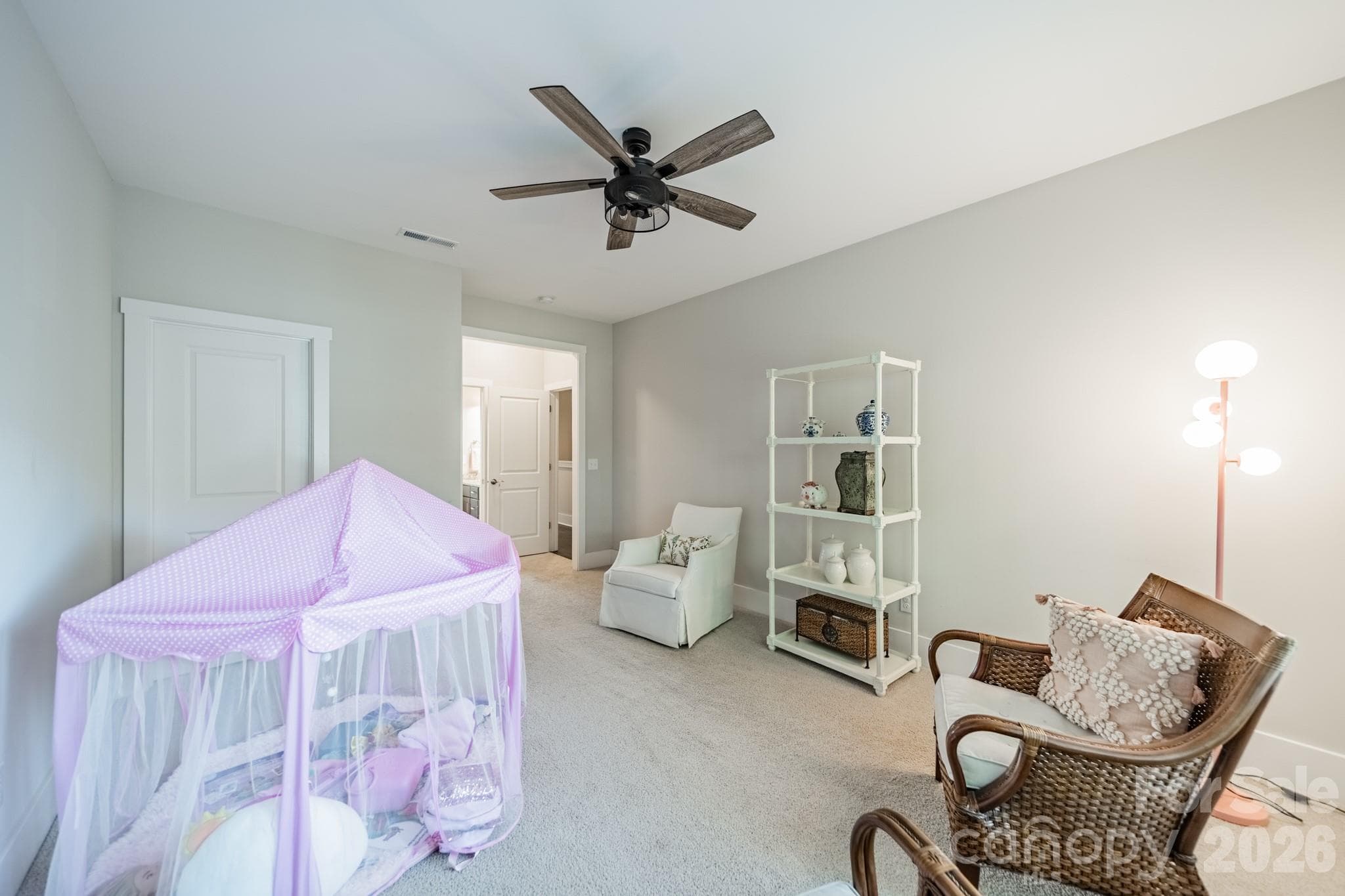 Single Family Residence at Charlotte, photo 74 of 96