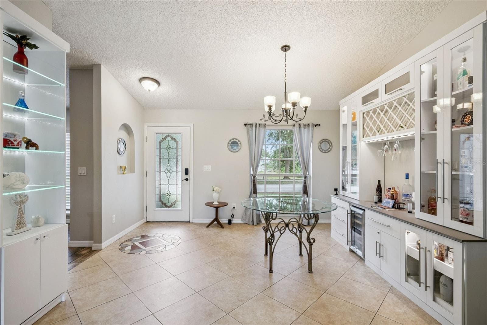Single Family Residence at 1403 BRAYTON CIR, DELTONA, photo 6 of 35