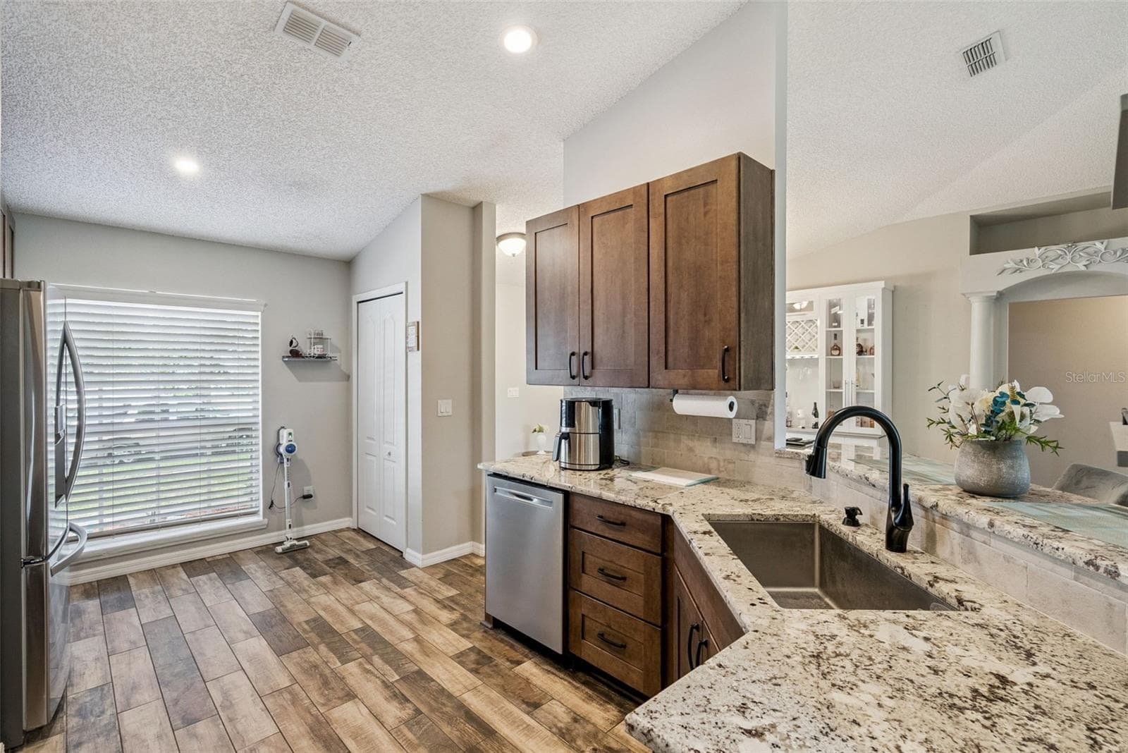 Single Family Residence at 1403 BRAYTON CIR, DELTONA, photo 15 of 35