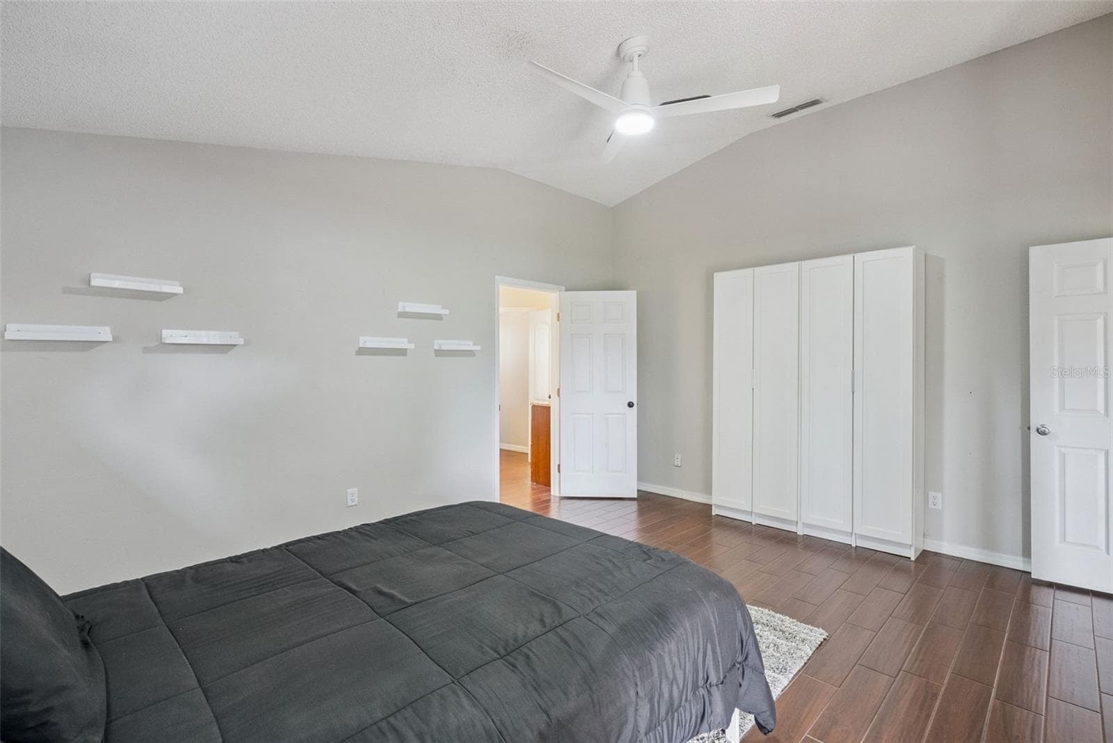Single Family Residence at 1403 BRAYTON CIR, DELTONA, photo 19 of 35