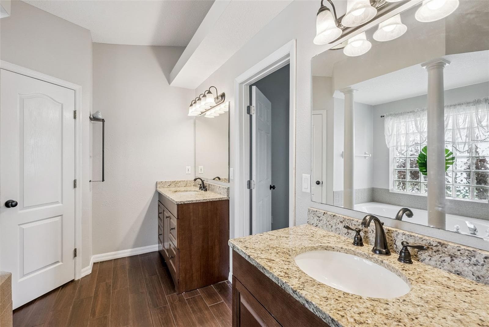 Single Family Residence at 1403 BRAYTON CIR, DELTONA, photo 21 of 35