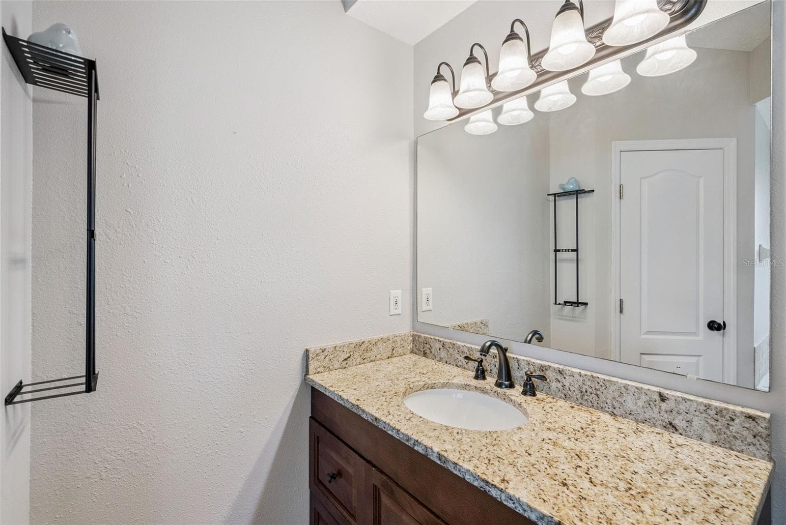 Single Family Residence at 1403 BRAYTON CIR, DELTONA, photo 22 of 35