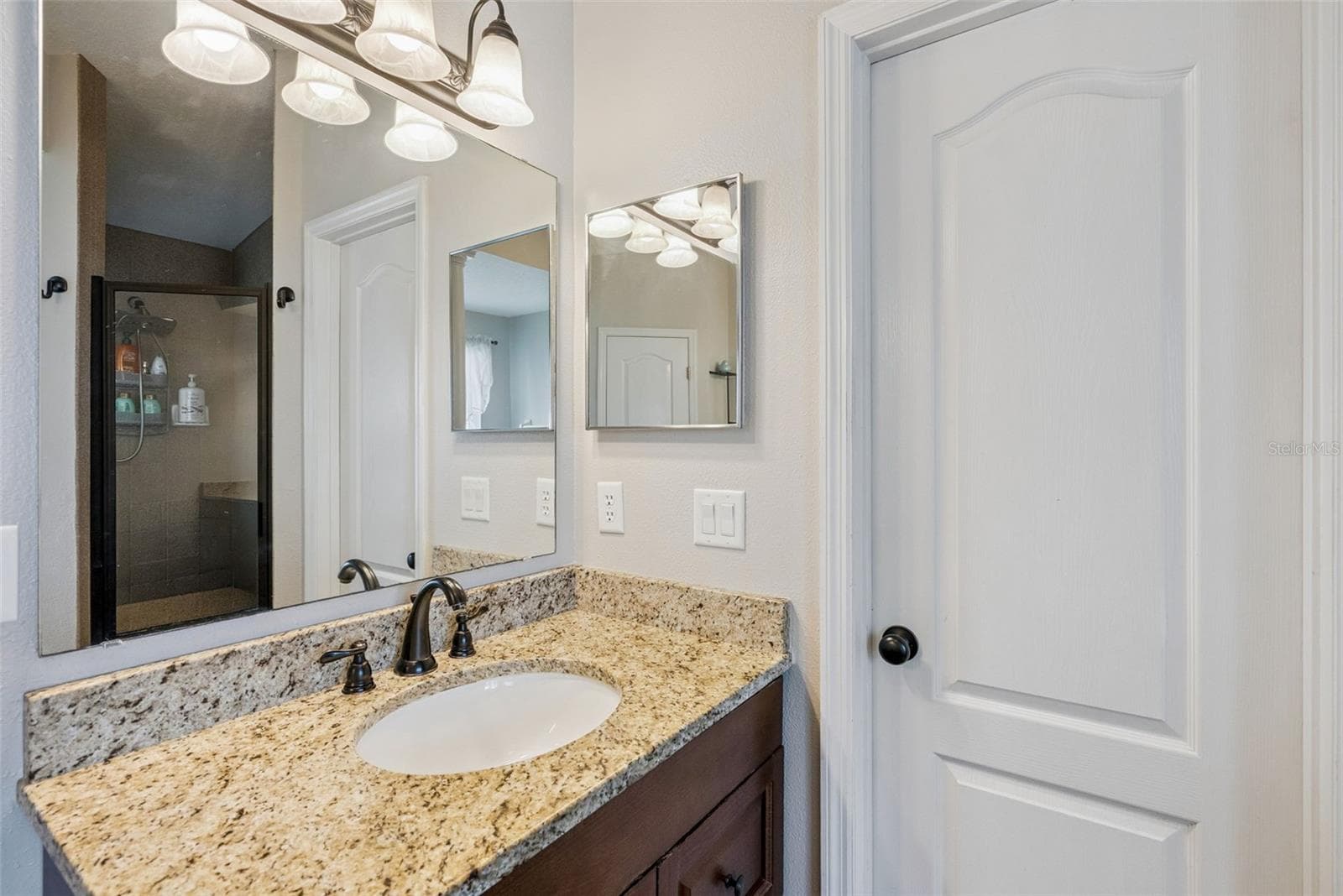 Single Family Residence at 1403 BRAYTON CIR, DELTONA, photo 23 of 35