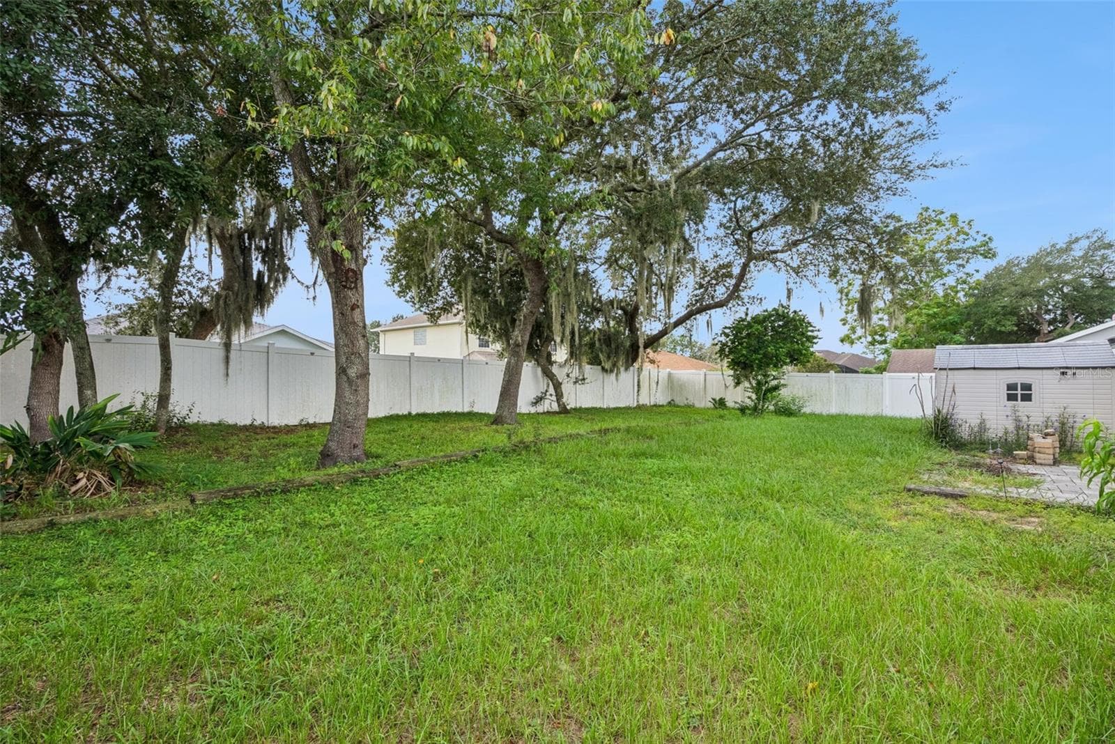 Single Family Residence at 1403 BRAYTON CIR, DELTONA, photo 35 of 35