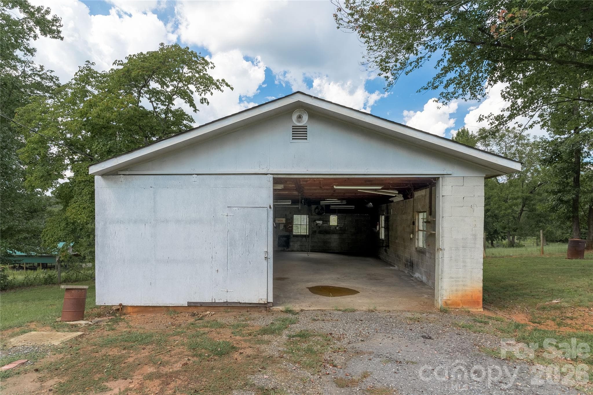 Single Family Residence at 5271 Harris Farm Road, Hickory, photo 37 of 46