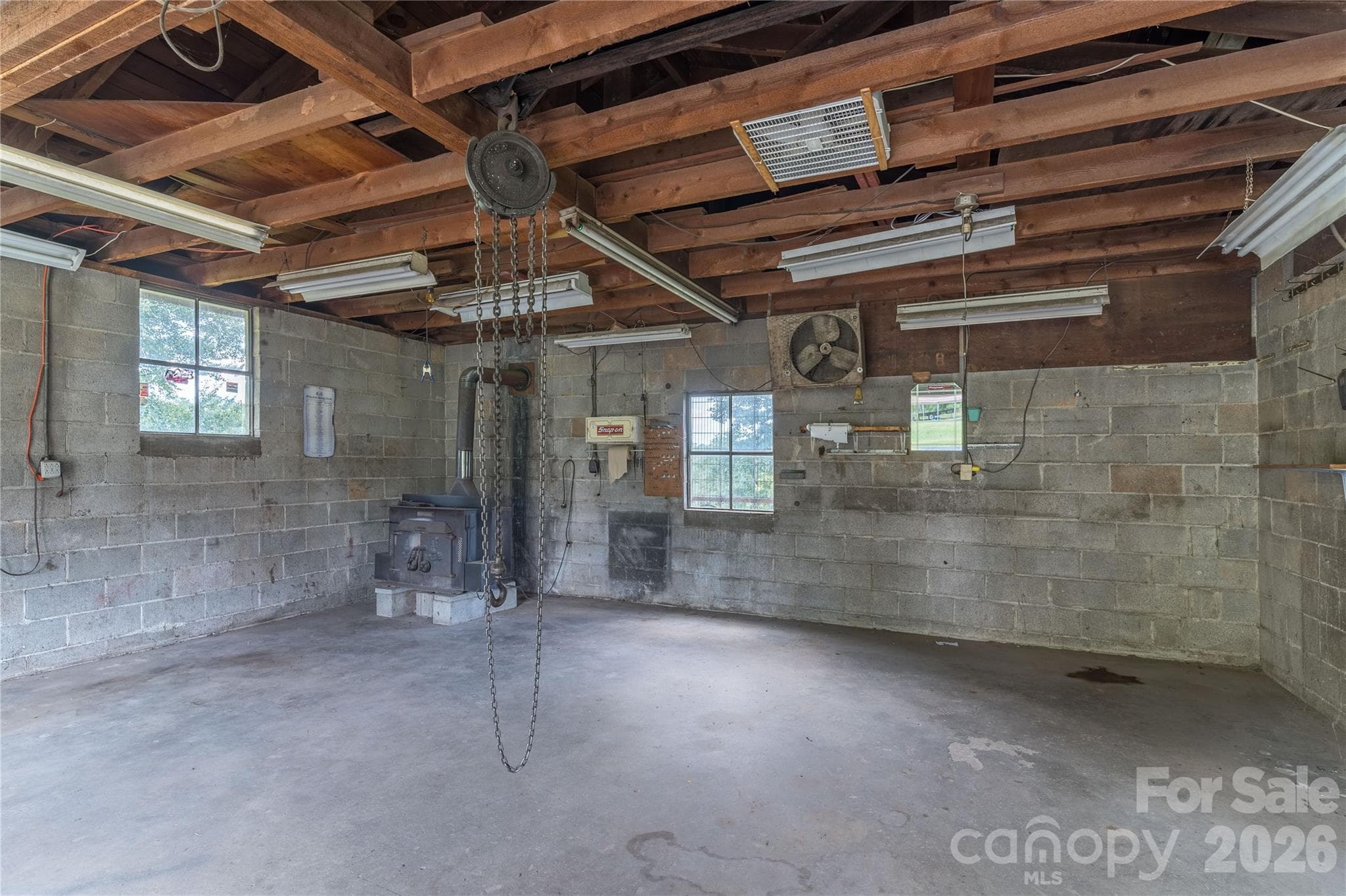 Single Family Residence at 5271 Harris Farm Road, Hickory, photo 42 of 46
