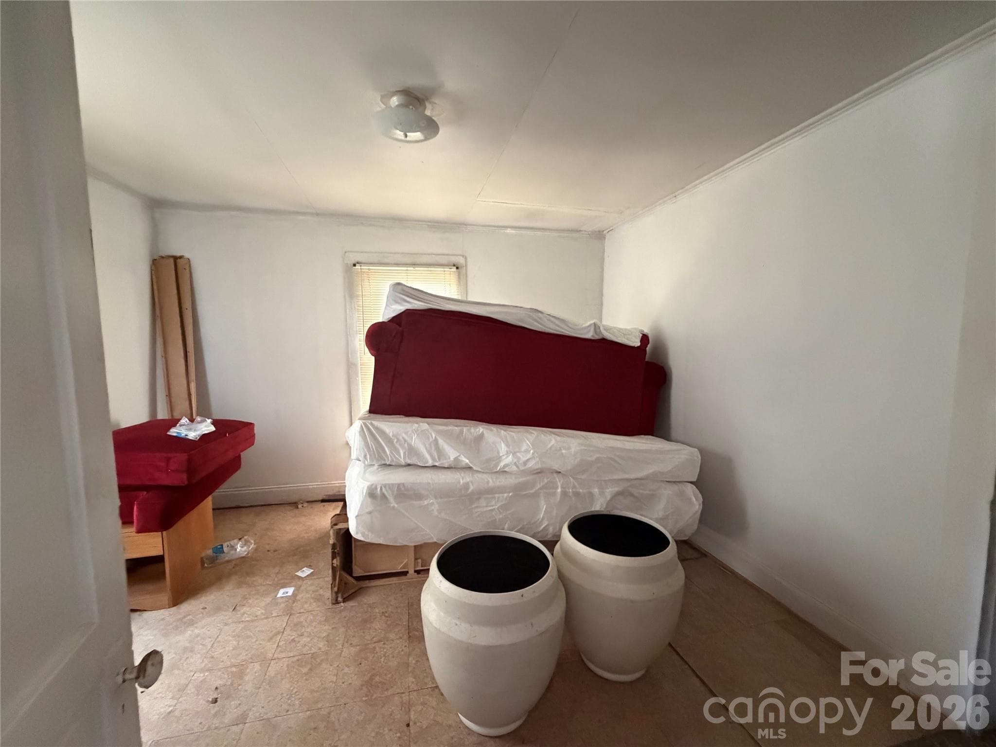 Single Family Residence at 813 N Long Street, Salisbury, photo 5 of 8