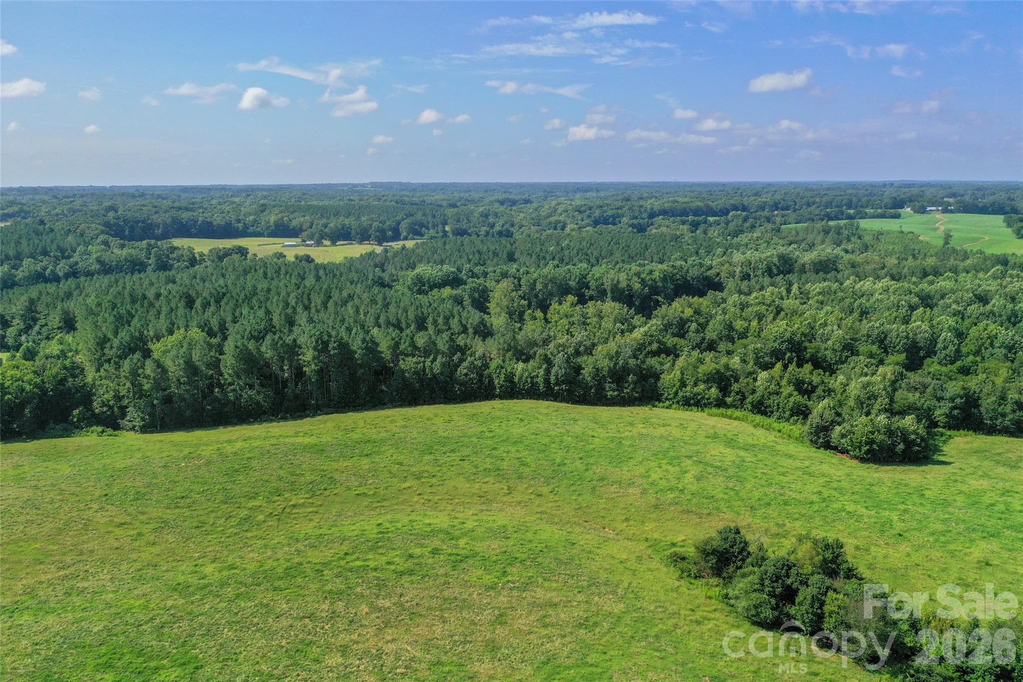Acreage at 0000 Lucy Short Cut Road, Marshville, photo 9 of 48