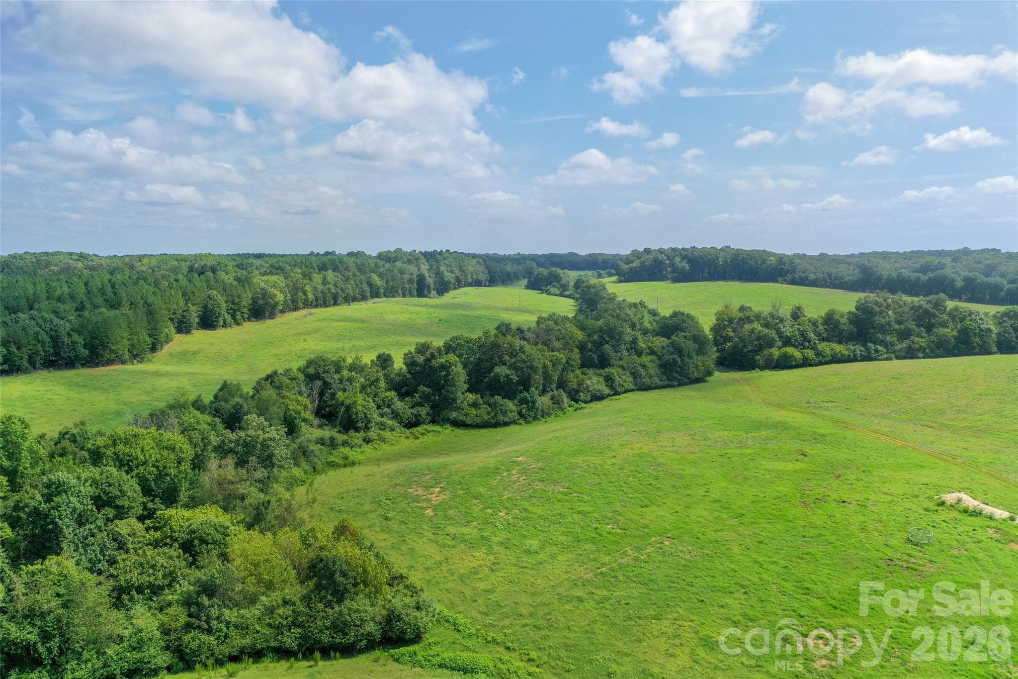 Acreage at 0000 Lucy Short Cut Road, Marshville, photo 12 of 48