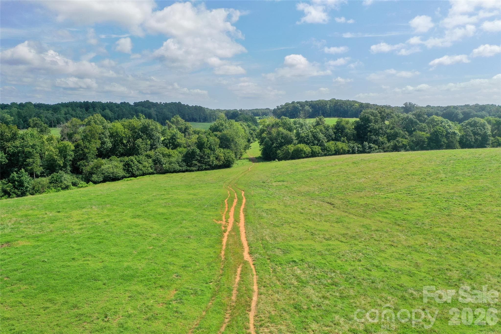 Acreage at 0000 Lucy Short Cut Road, Marshville, photo 14 of 48