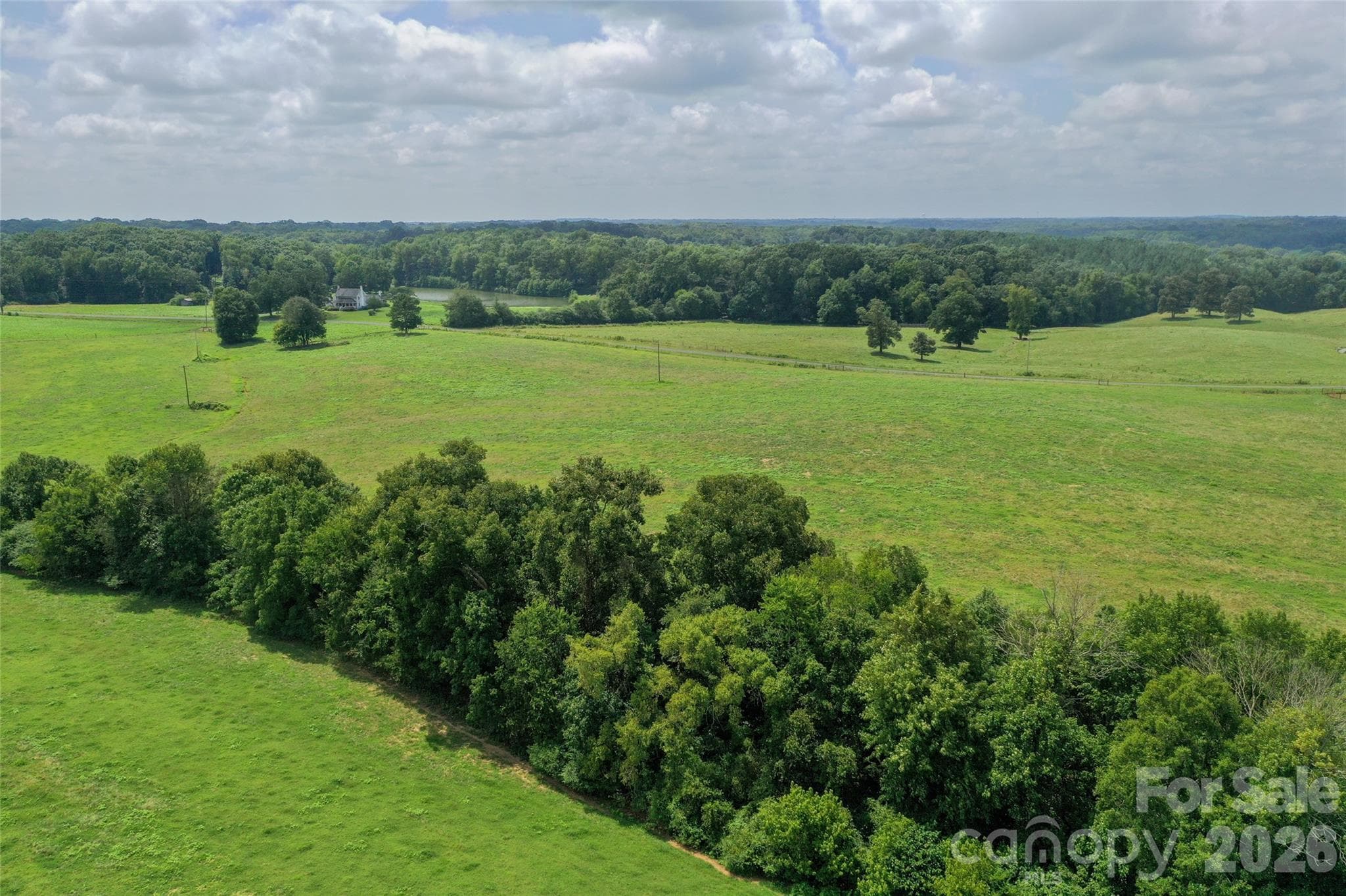 Acreage at 0000 Lucy Short Cut Road, Marshville, photo 24 of 48